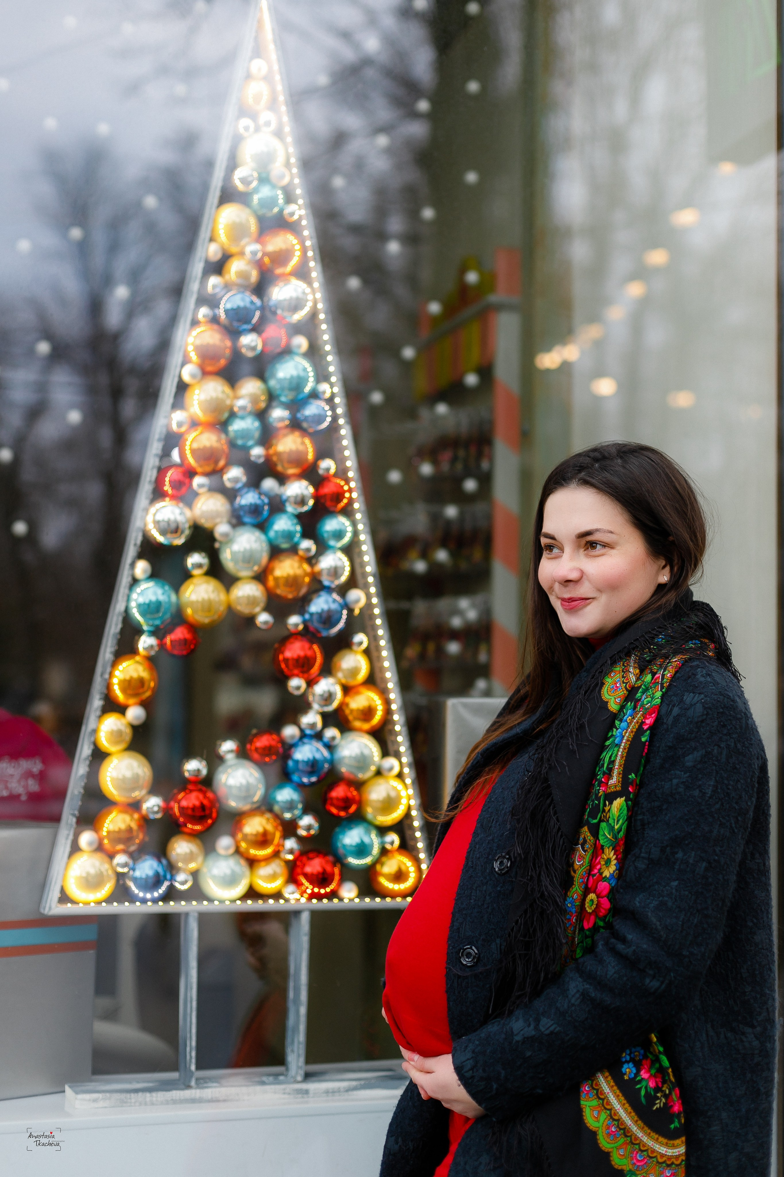 Kate & Nikita. Anastasiia Tkachova — Photography & Branding