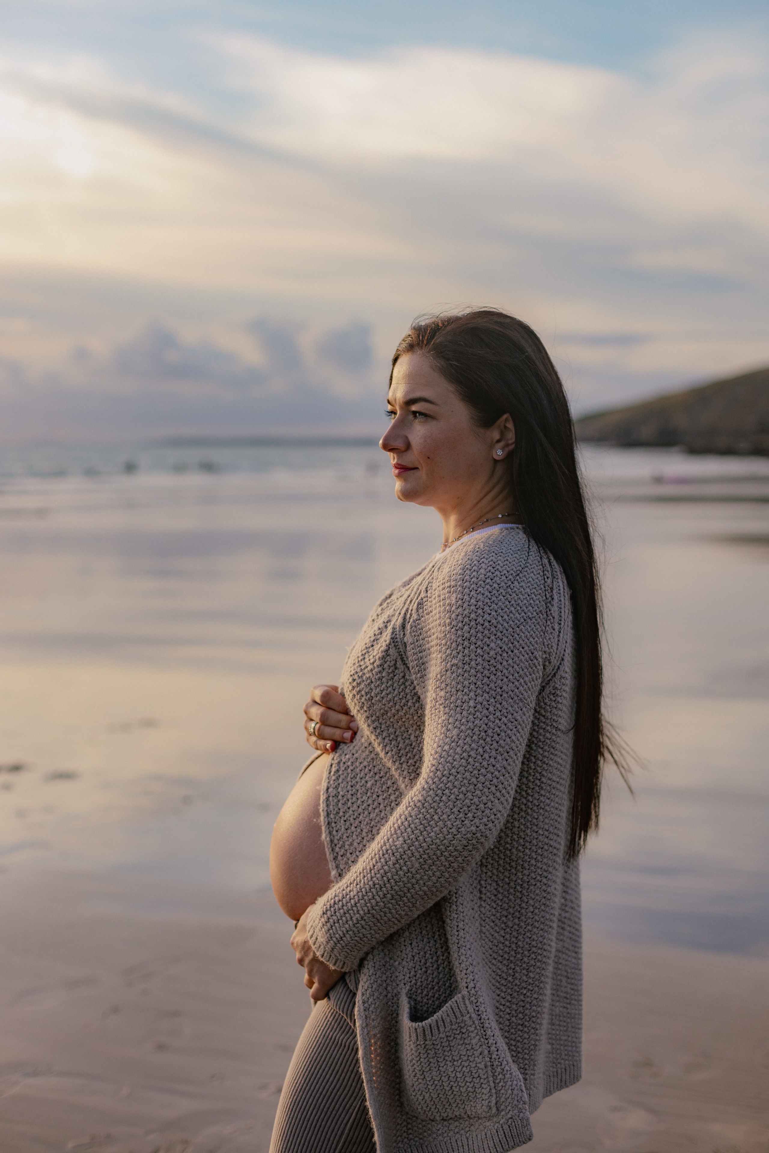 Elena. Anastasiia Tkachova — Photography & Branding