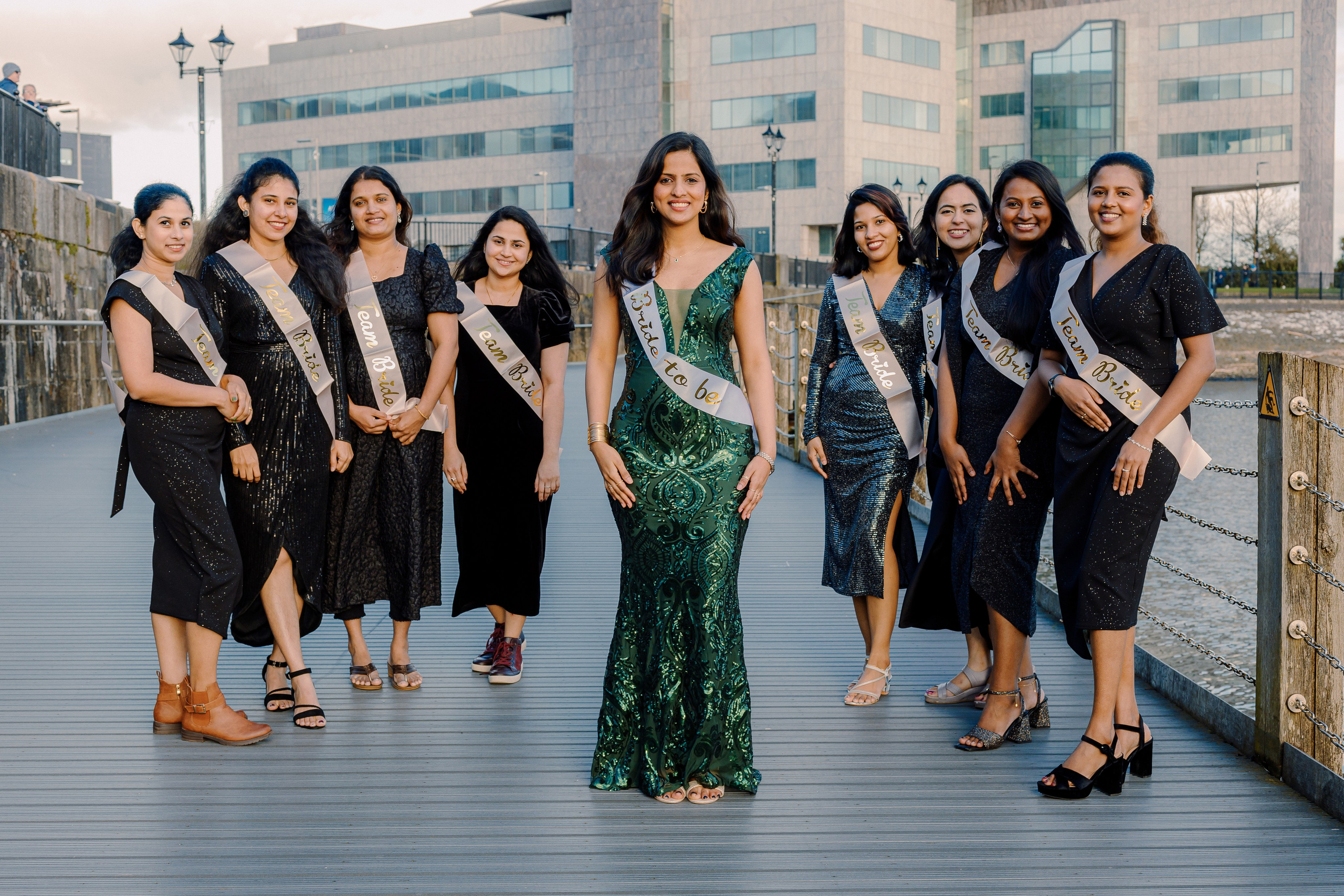 Feba. Anastasiia Tkachova — Photography & Branding