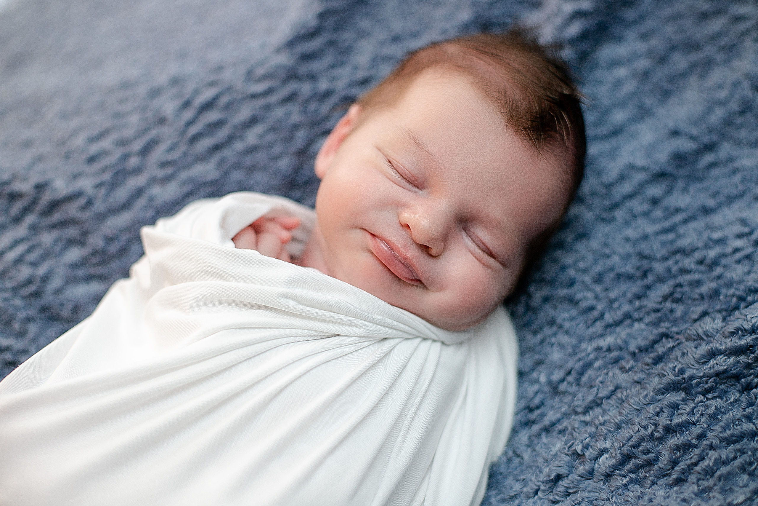 Artem 14 days. Anastasiia Tkachova — Photography & Branding