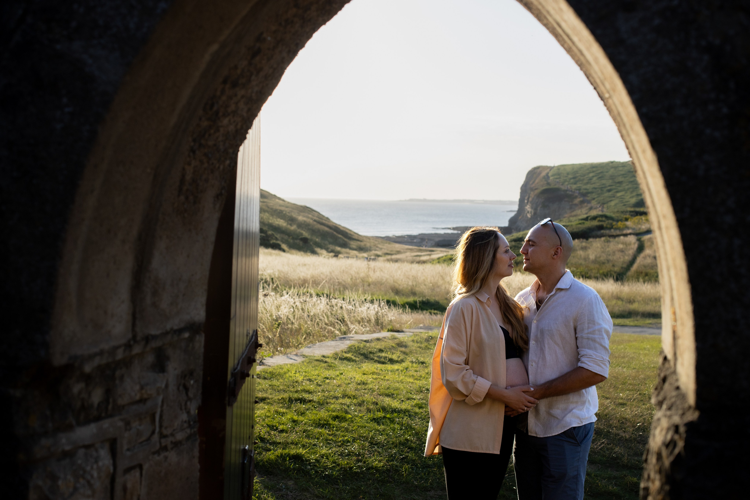 Love. Anastasiia Tkachova — Photography & Branding