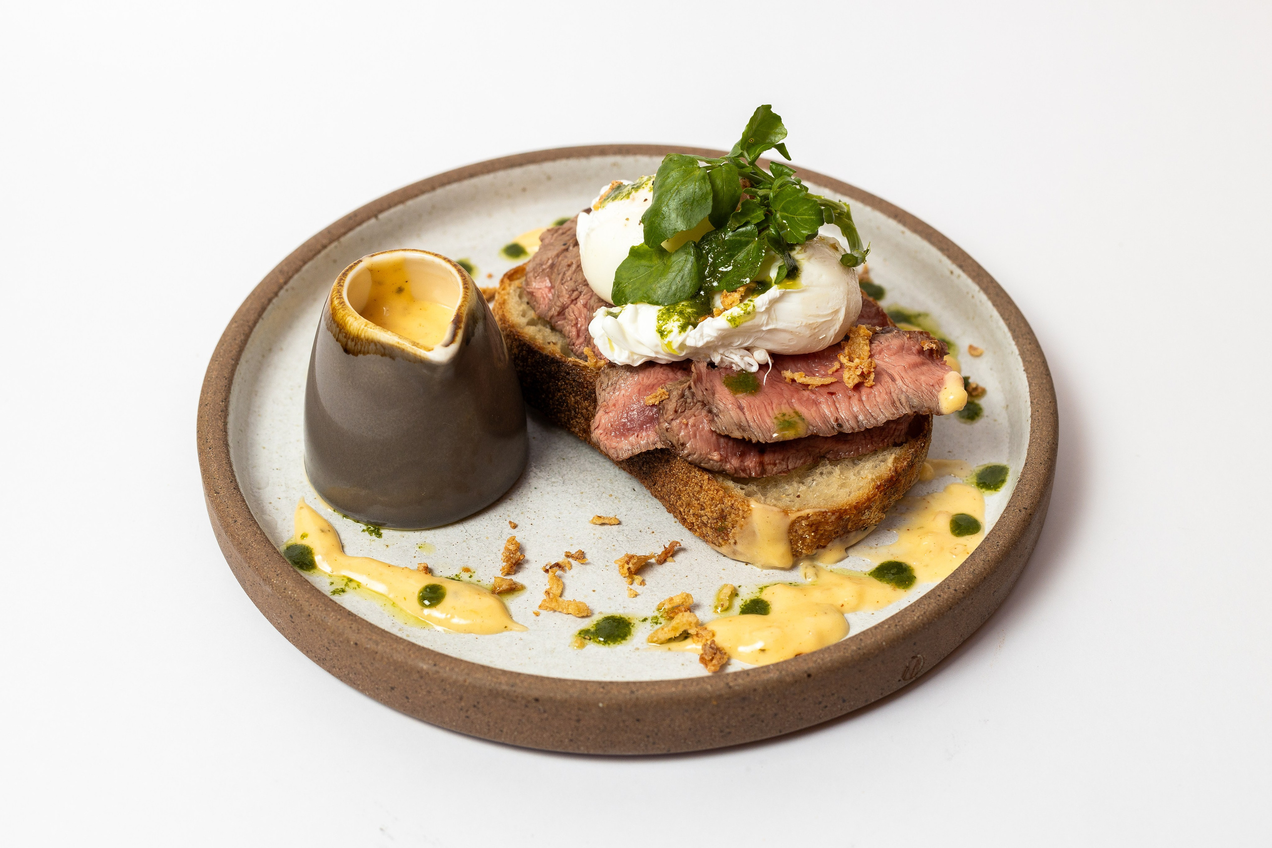 Menu. Anastasiia Tkachova — Photography & Branding