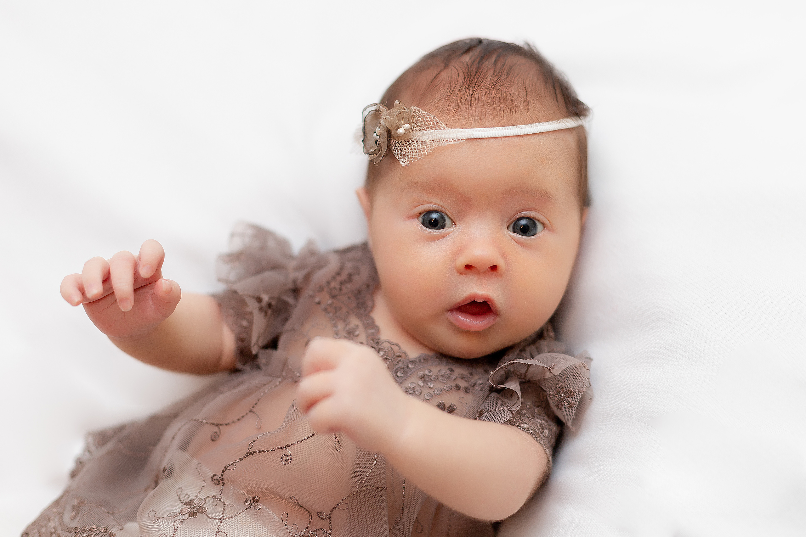 Love. Anastasiia Tkachova — Photography & Branding