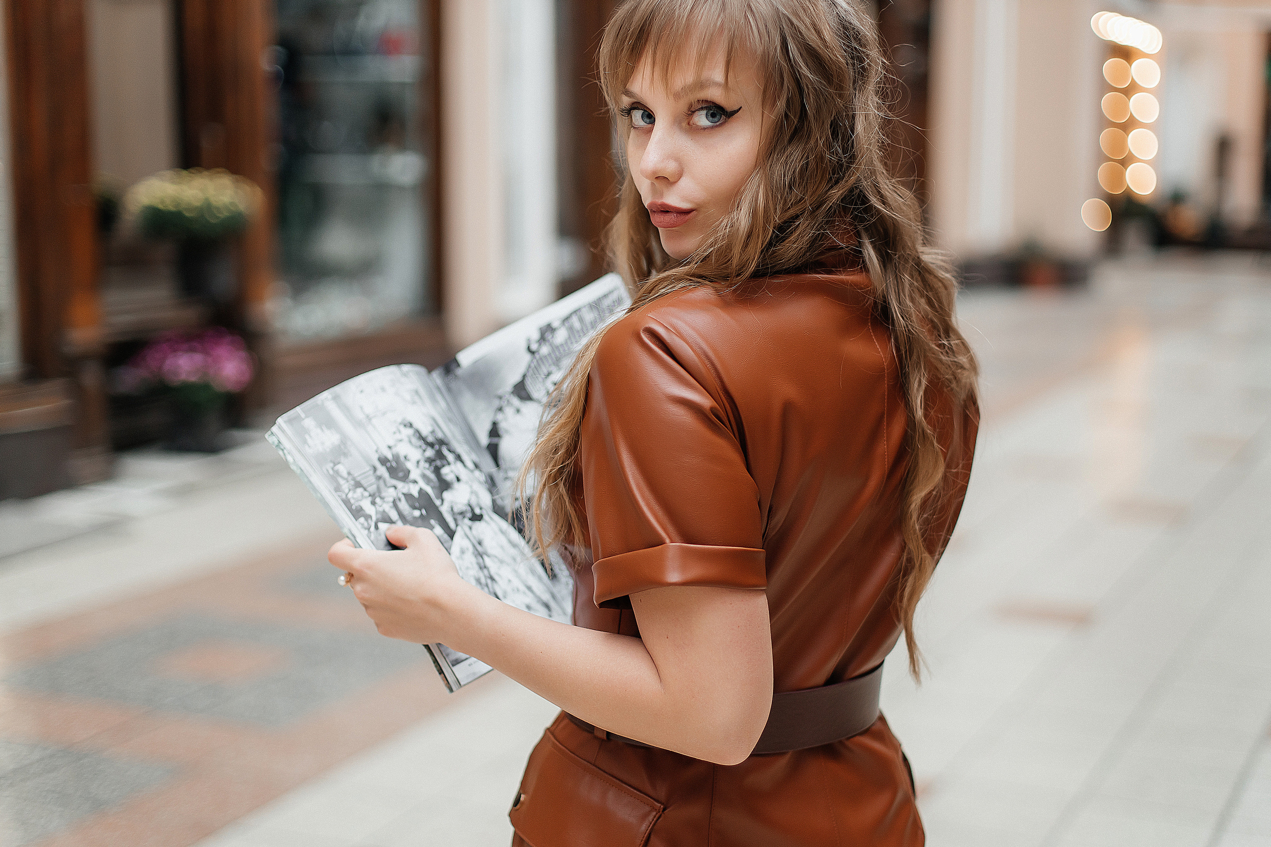 Friends. Anastasiia Tkachova — Photography & Branding