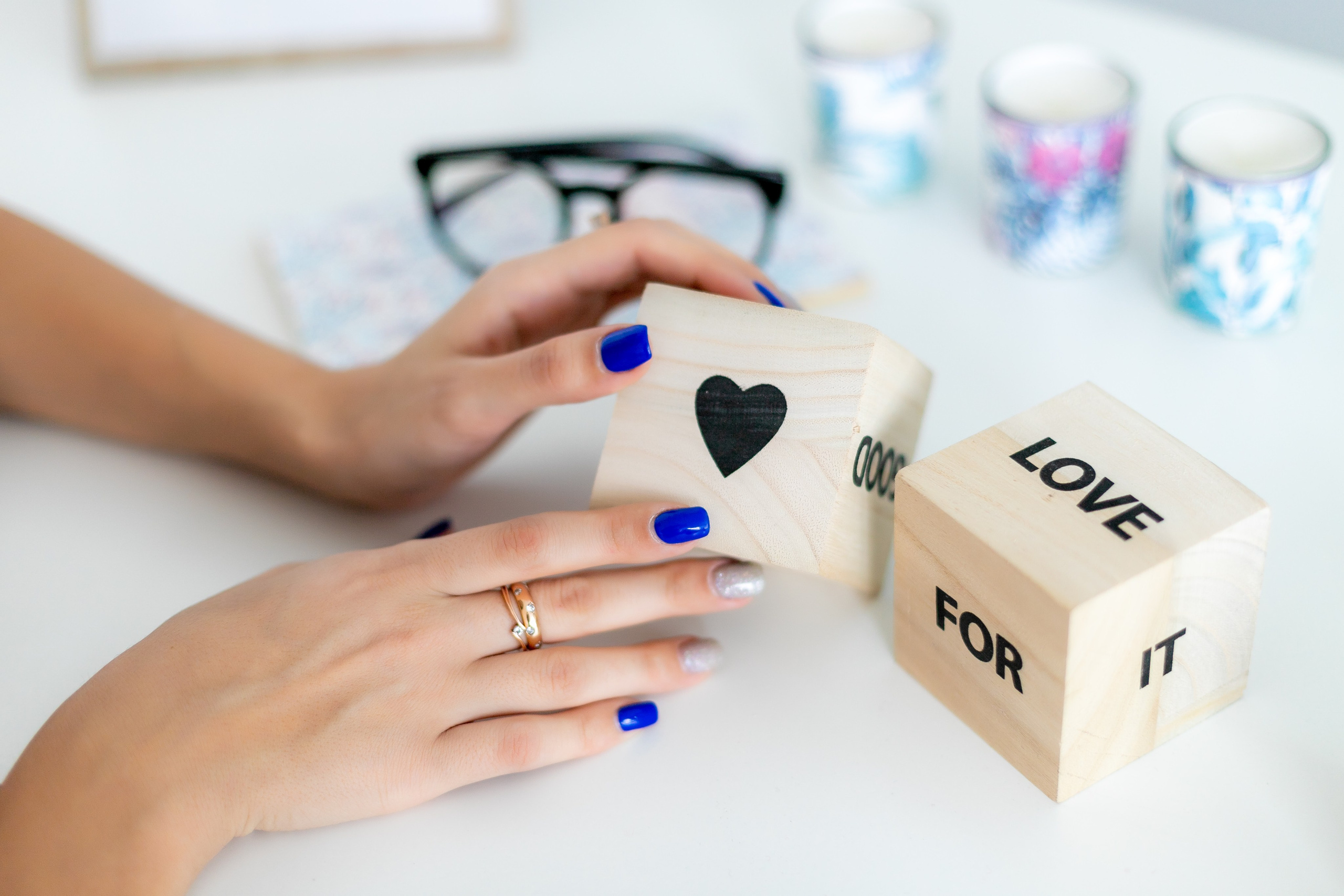 Kate. Anastasiia Tkachova — Photography & Branding