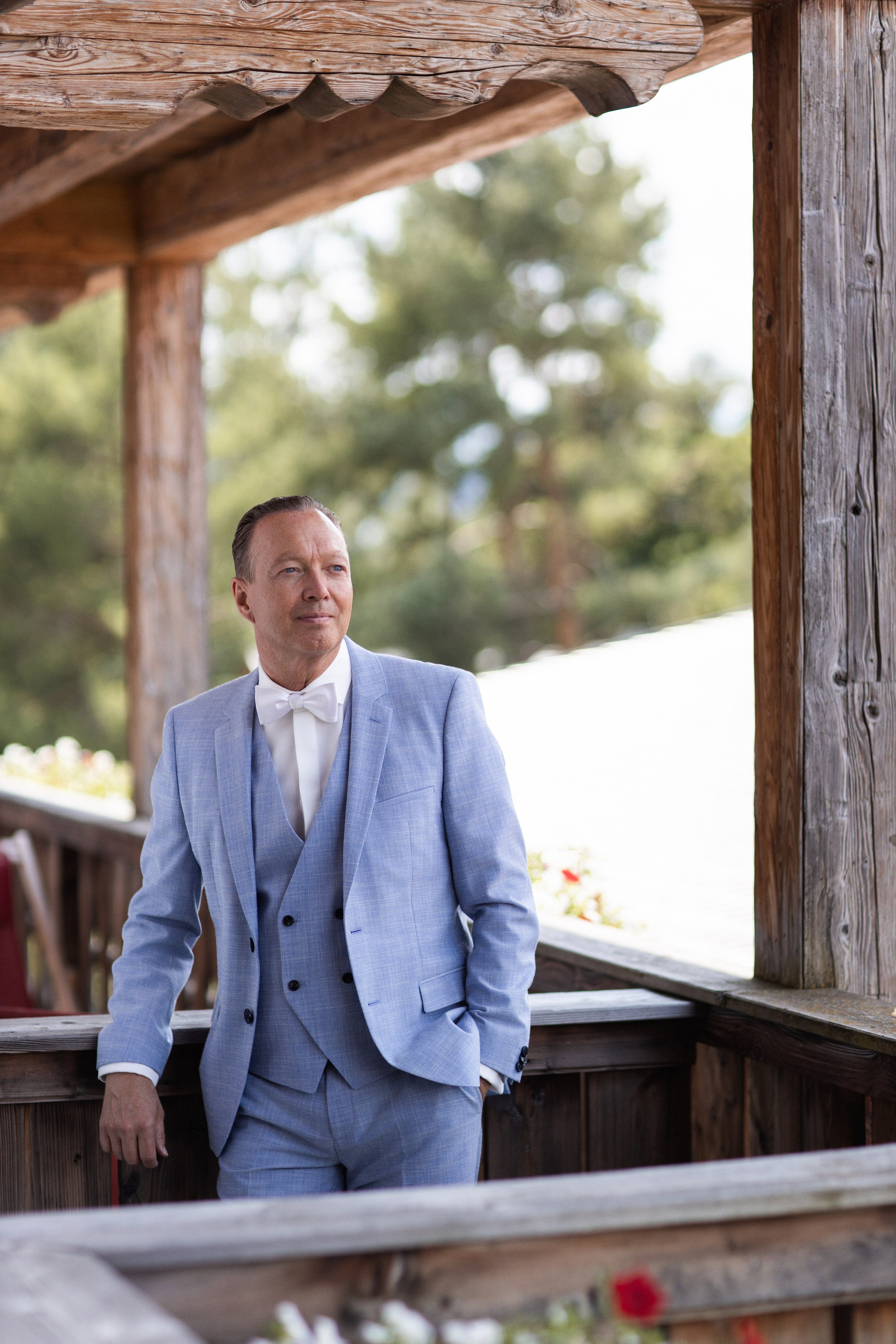 F & V. Фотограф в Южном Уэльсе — семейная, портретная и брендинг съёмка