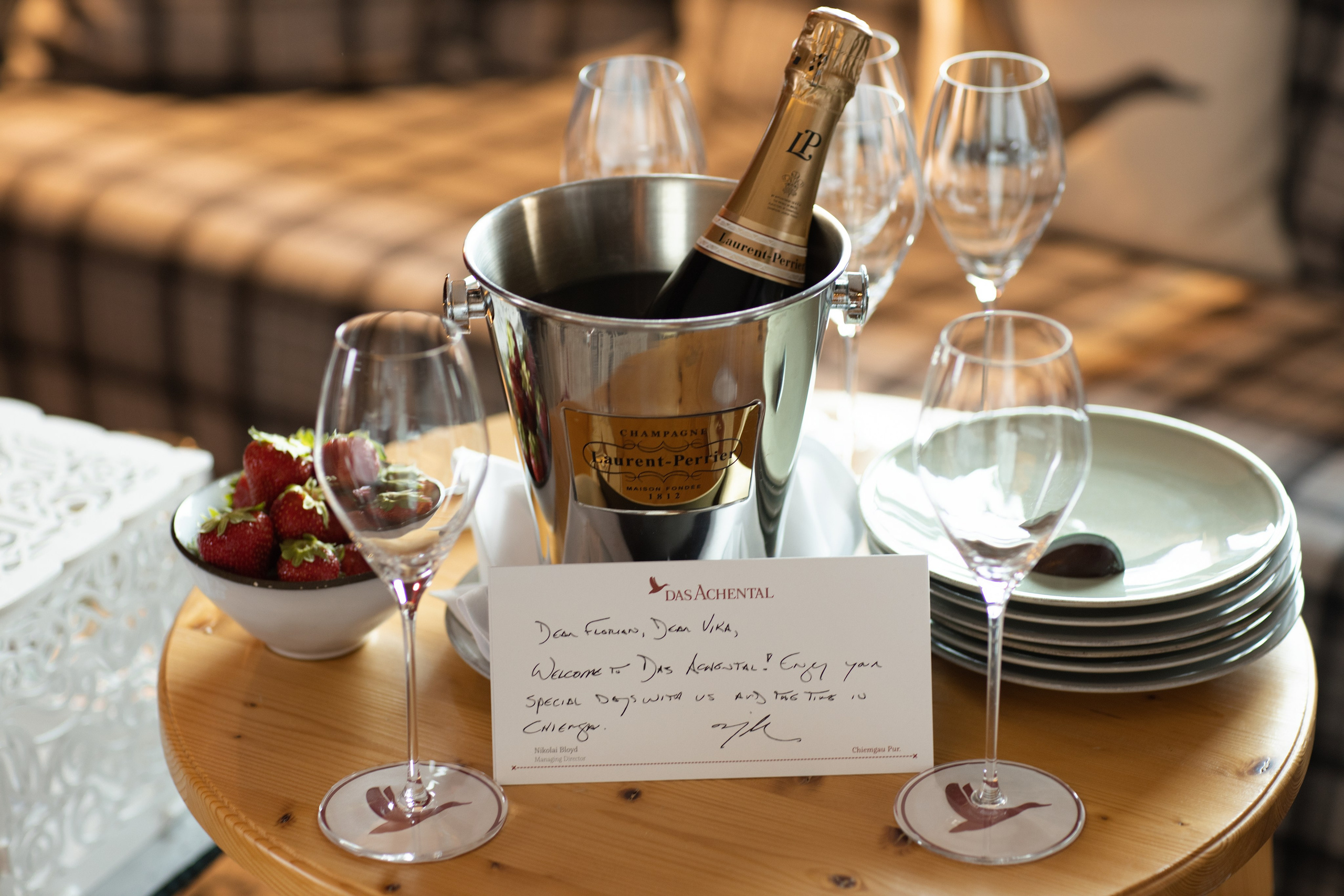 F & V. Фотограф в Южном Уэльсе — семейная, портретная и брендинг съёмка