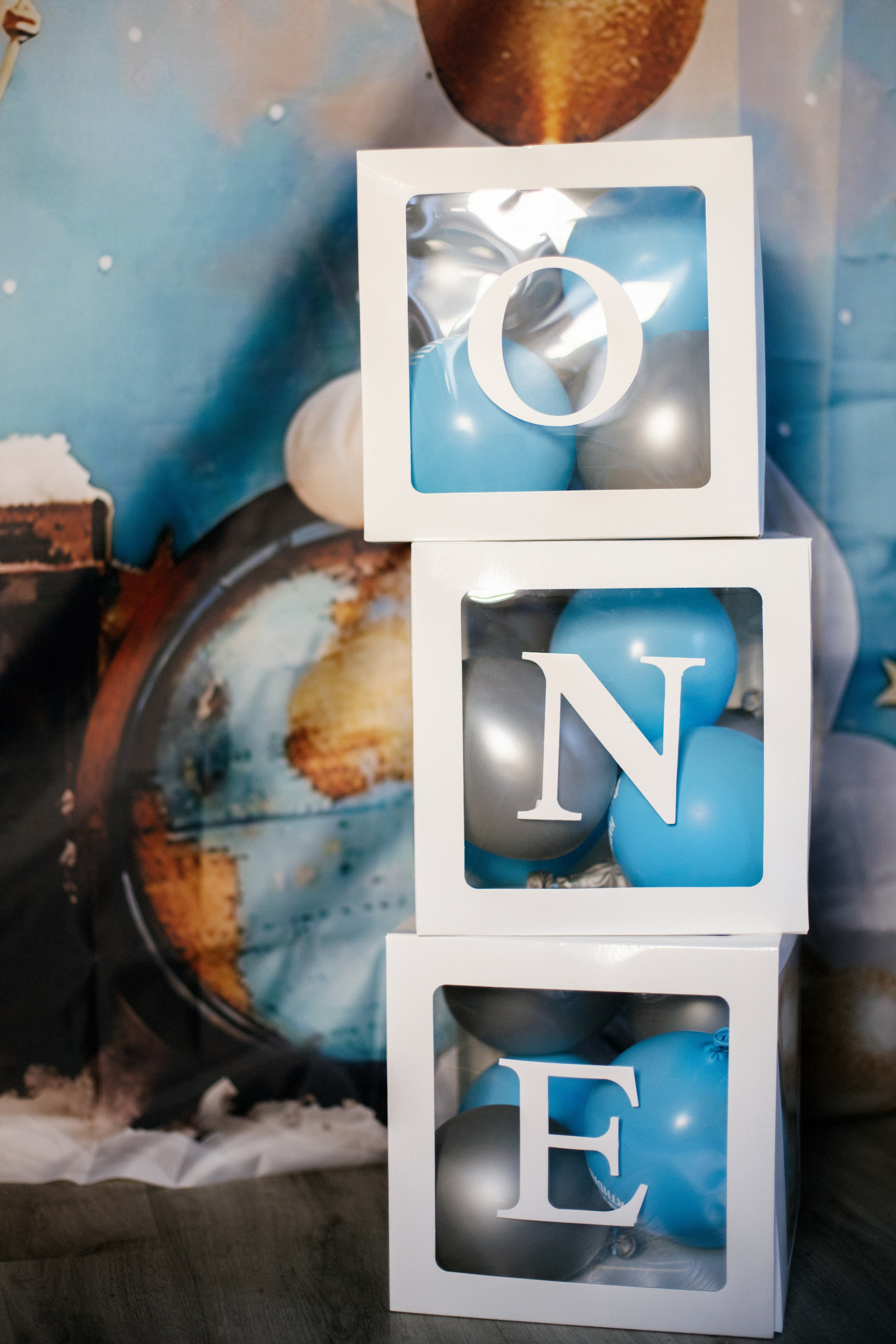 1st year. Anastasiia Tkachova — Photography & Branding