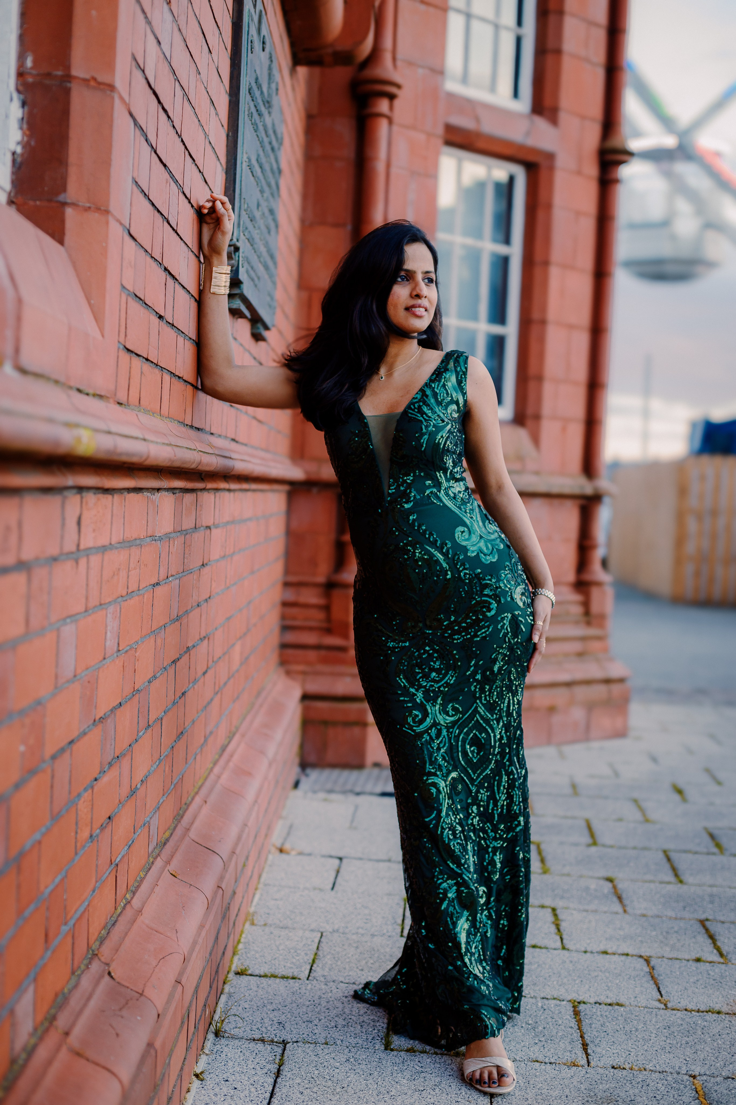 Feba. Anastasiia Tkachova — Photography & Branding