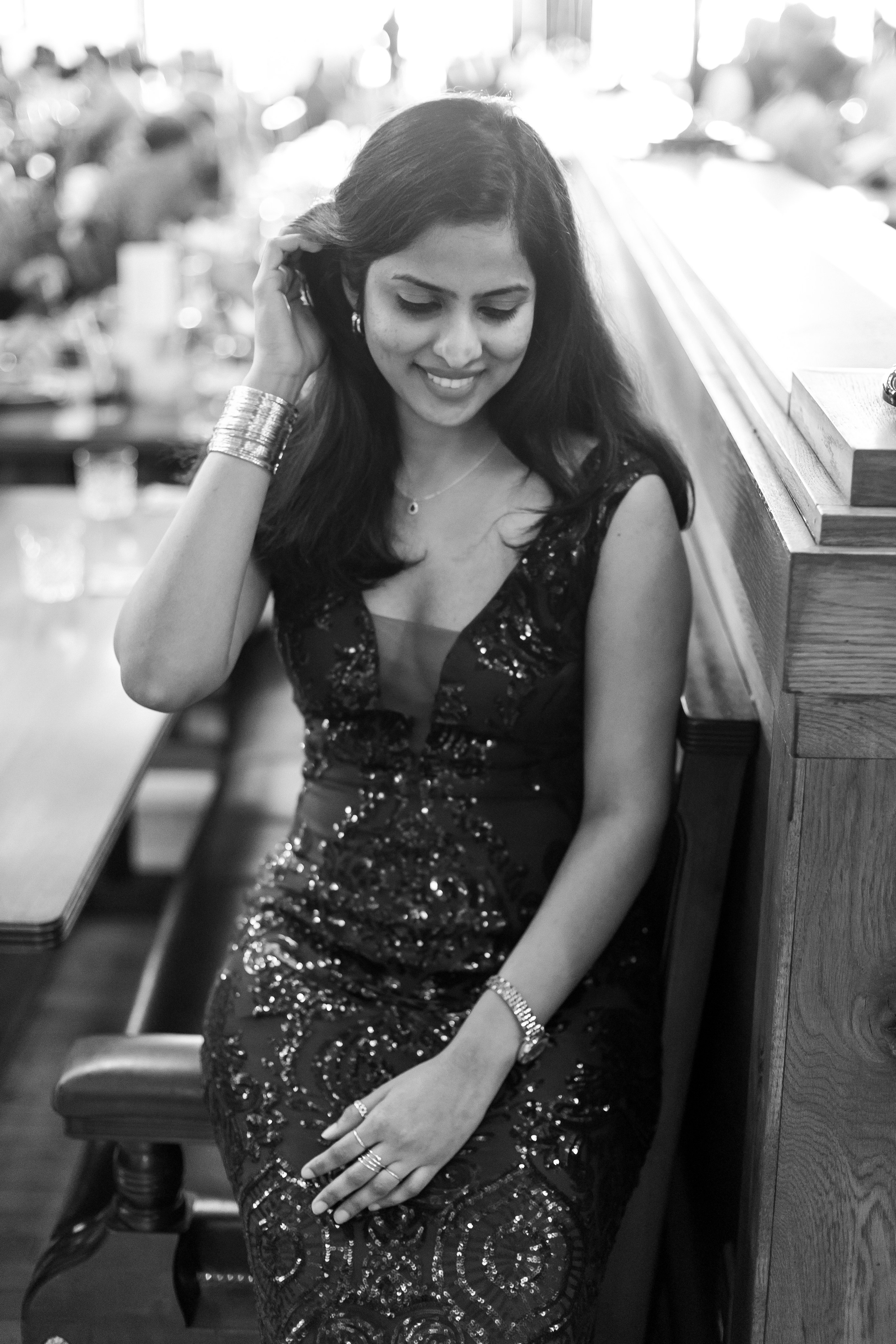 Feba. Anastasiia Tkachova — Photography & Branding