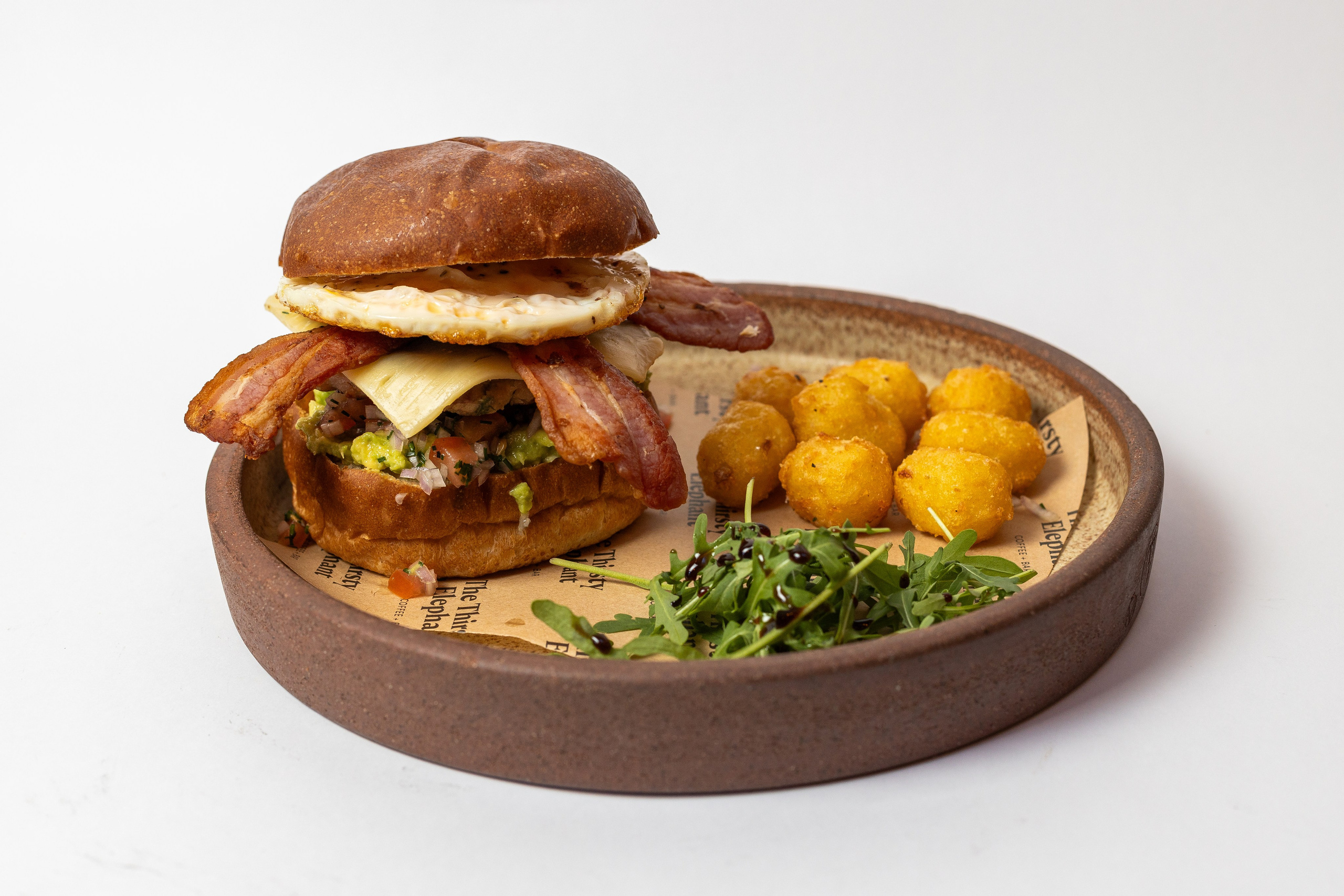 Menu. Anastasiia Tkachova — Photography & Branding