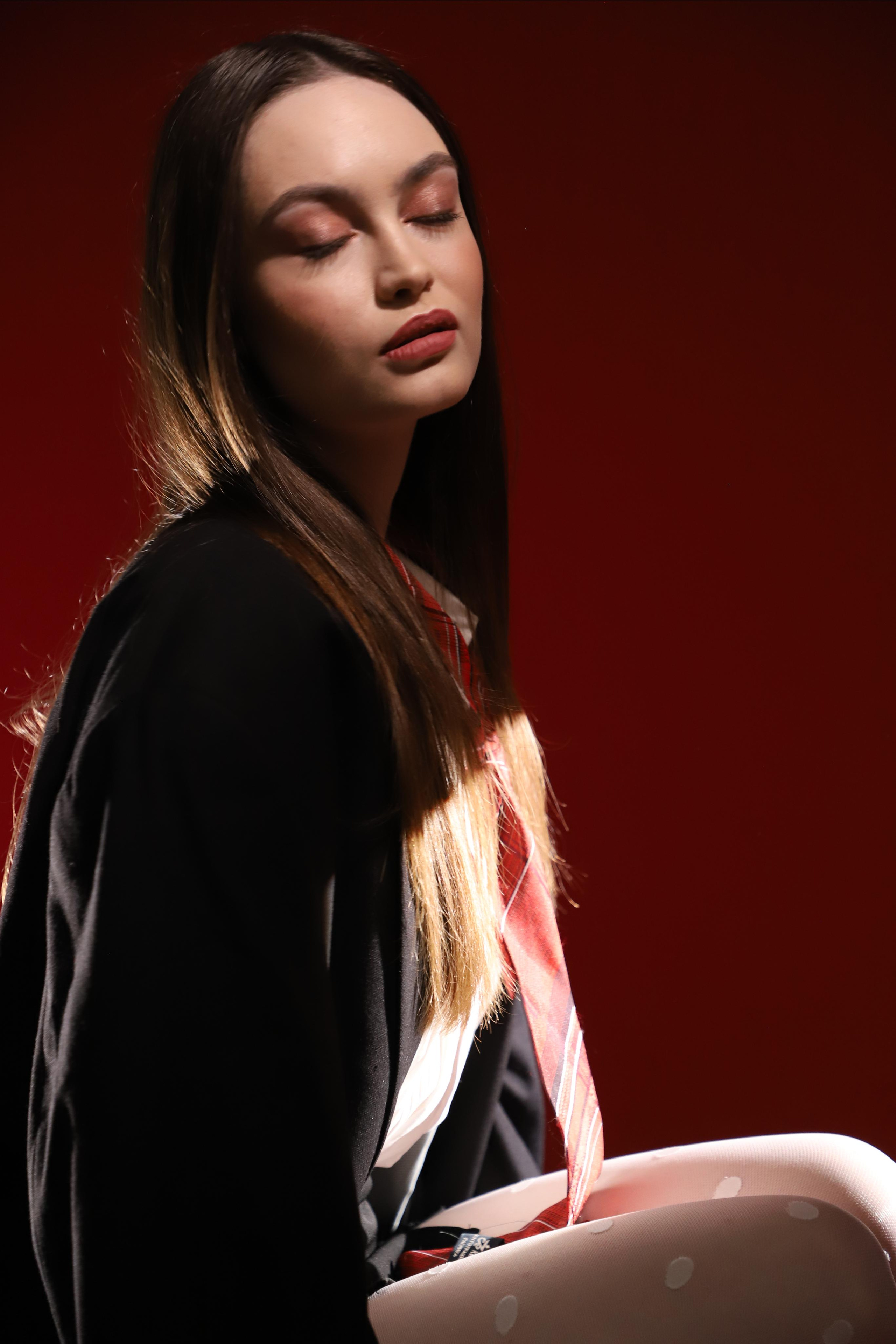 Гра зі світлом. Сімейний та дитячий фотограф Київ, Ірпінь, Буча — Галина Пивоварова