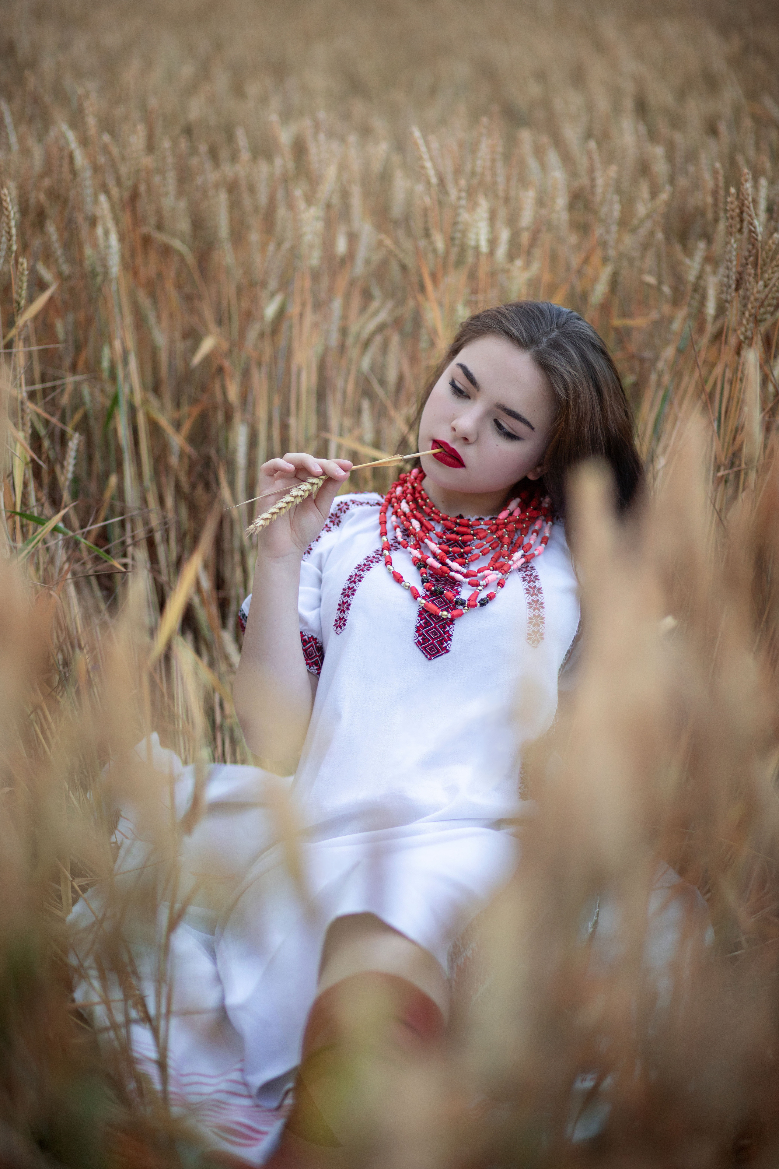 Фототур «Шевченківський край». Сімейний та дитячий фотограф Київ, Ірпінь, Буча — Галина Пивоварова