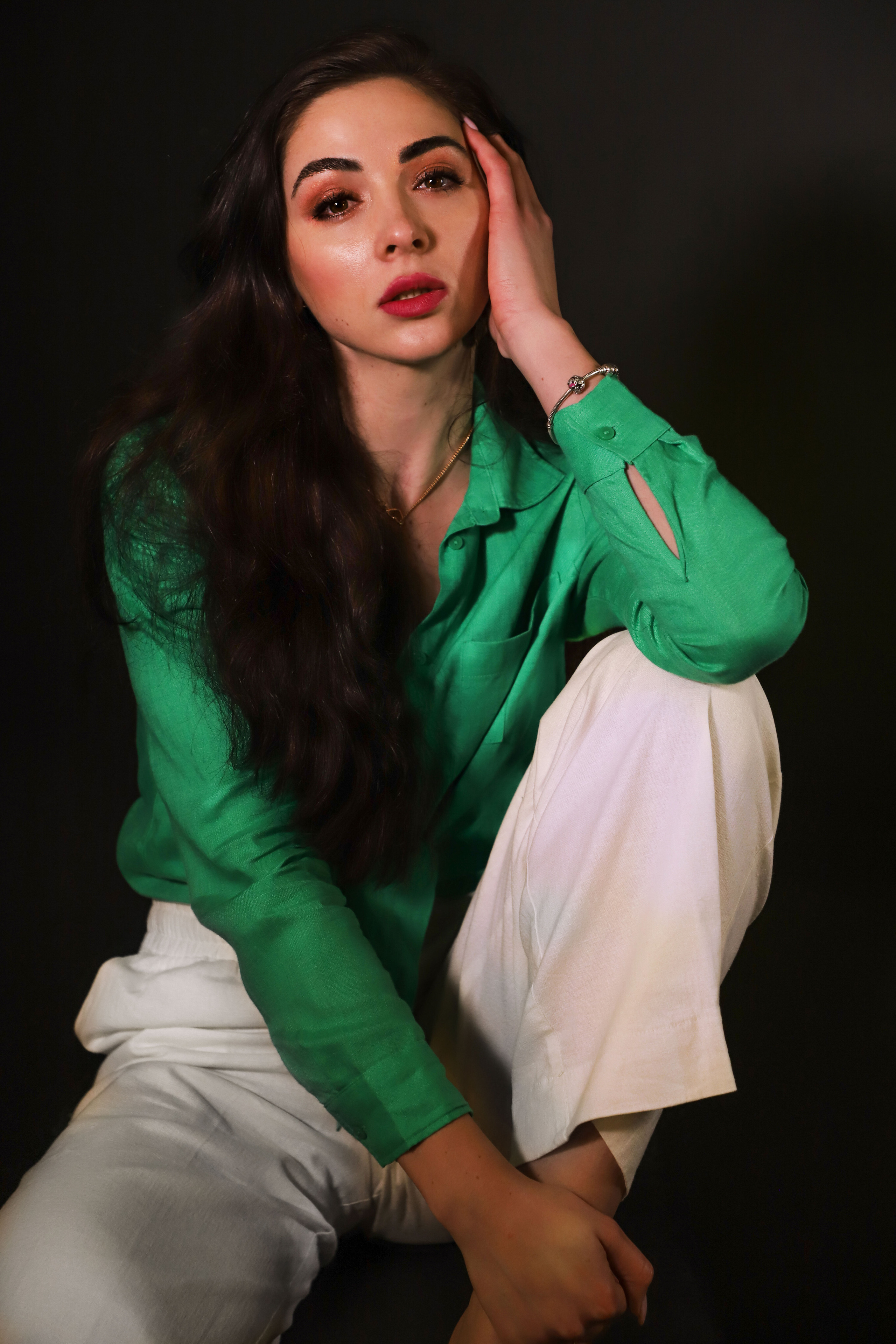 Фотопроект «Аква Дим». Сімейний та дитячий фотограф Київ, Ірпінь, Буча — Галина Пивоварова