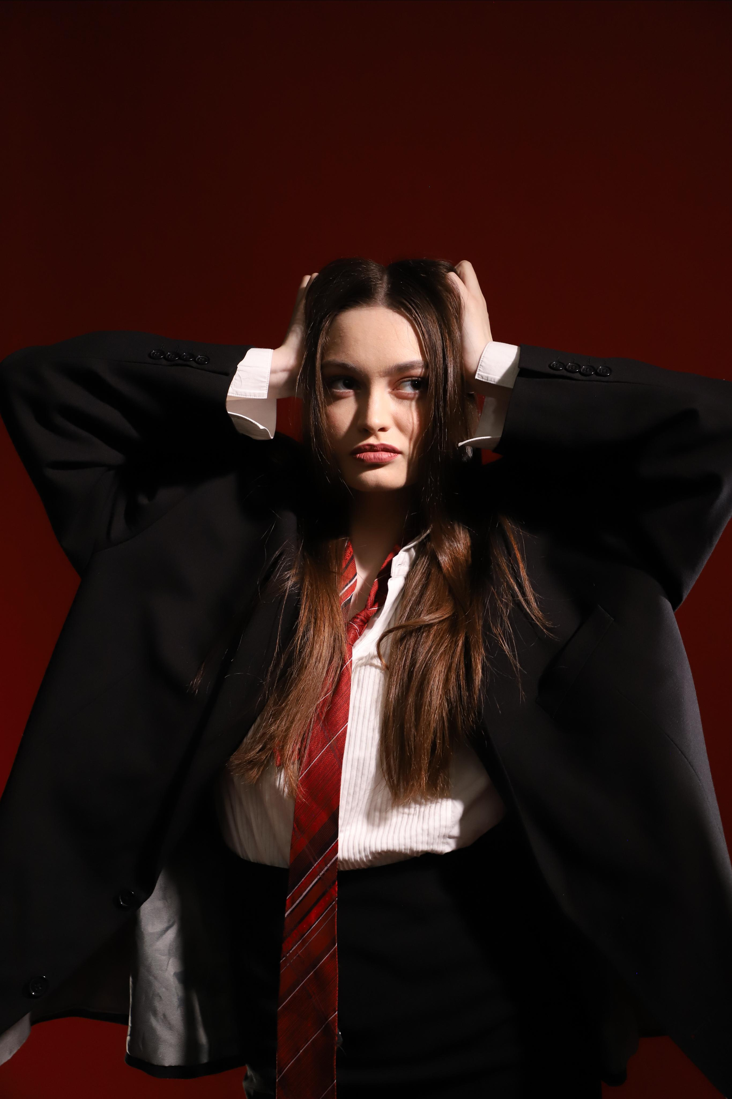 Гра зі світлом. Сімейний та дитячий фотограф Київ, Ірпінь, Буча — Галина Пивоварова