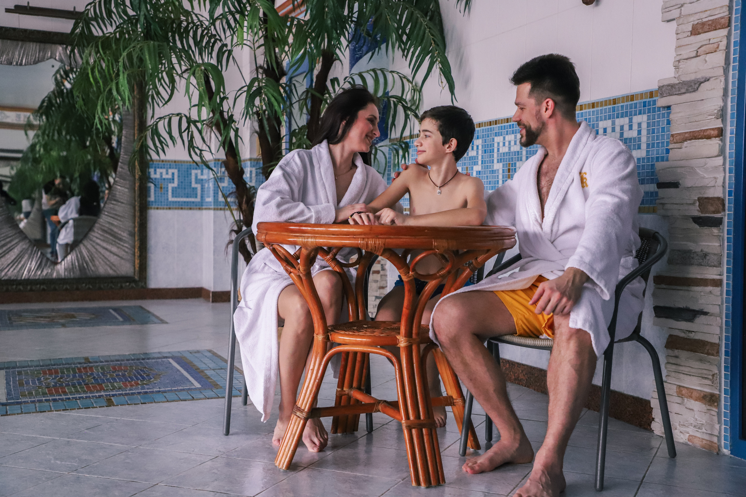 Lovestory в «Камелот». Сімейний та дитячий фотограф Київ, Ірпінь, Буча — Галина Пивоварова