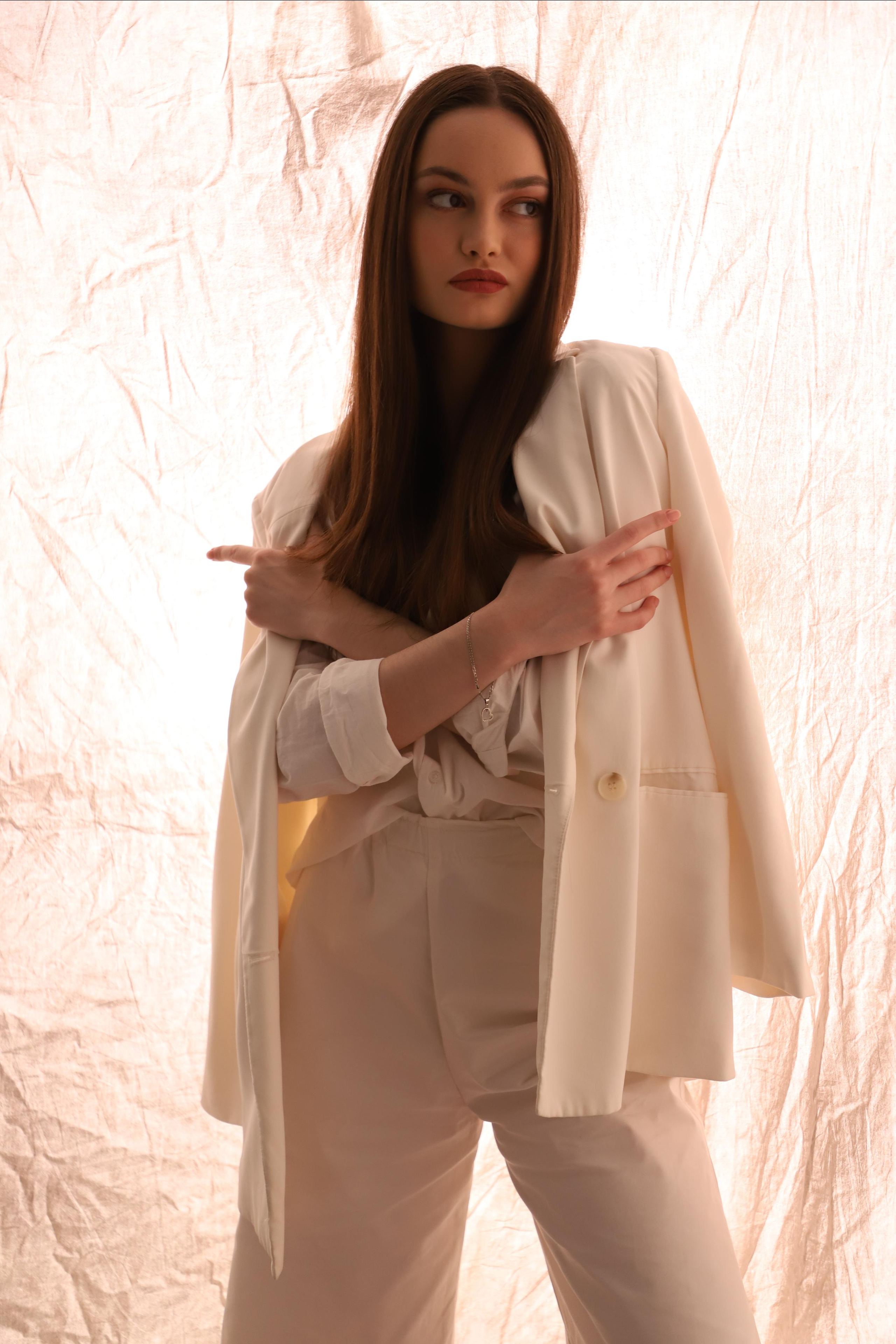 Гра зі світлом. Сімейний та дитячий фотограф Київ, Ірпінь, Буча — Галина Пивоварова