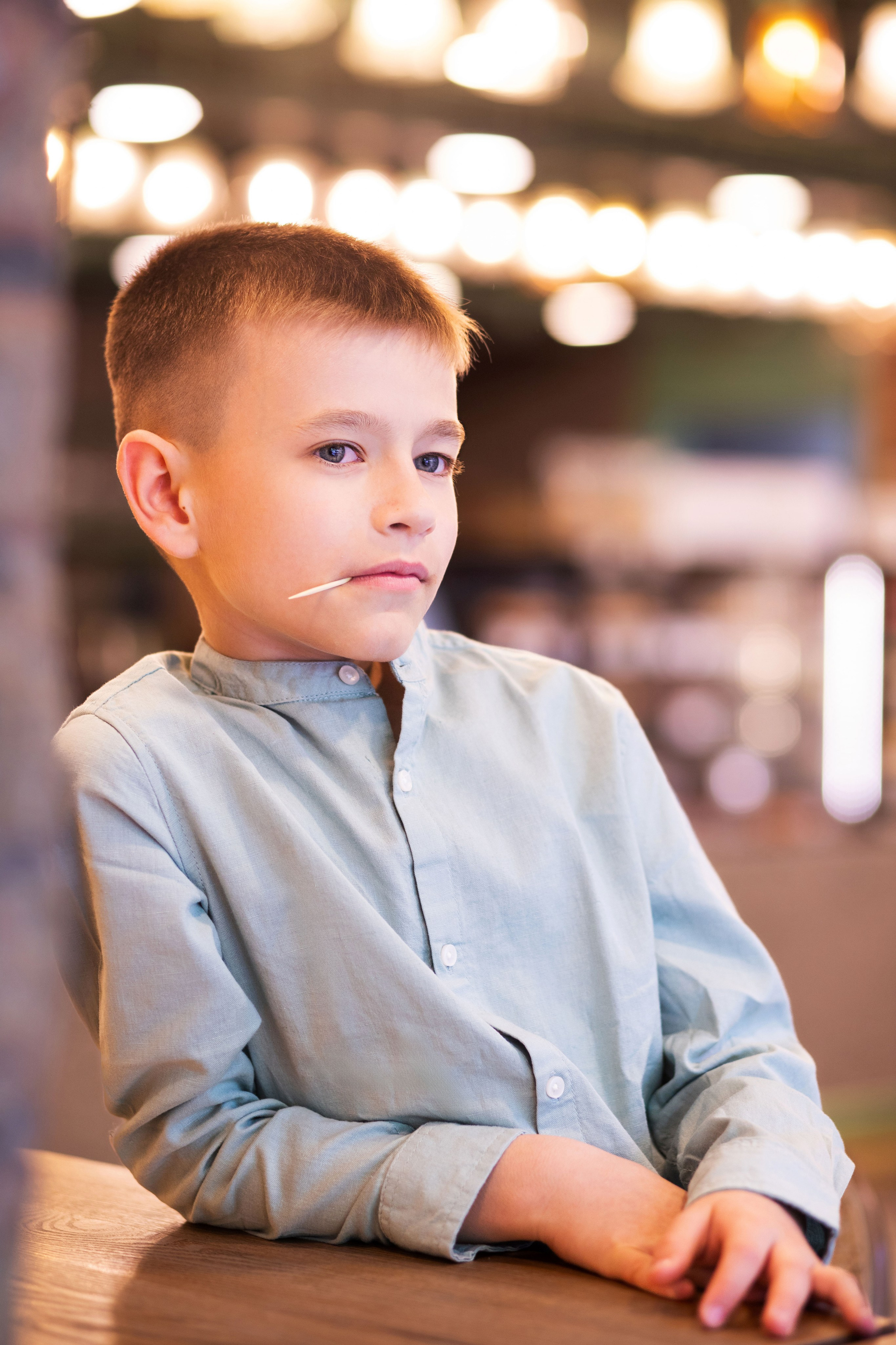 Фотопрогулянка з Матвієм «Завойовник Мрій». Сімейний та дитячий фотограф Київ, Ірпінь, Буча — Галина Пивоварова