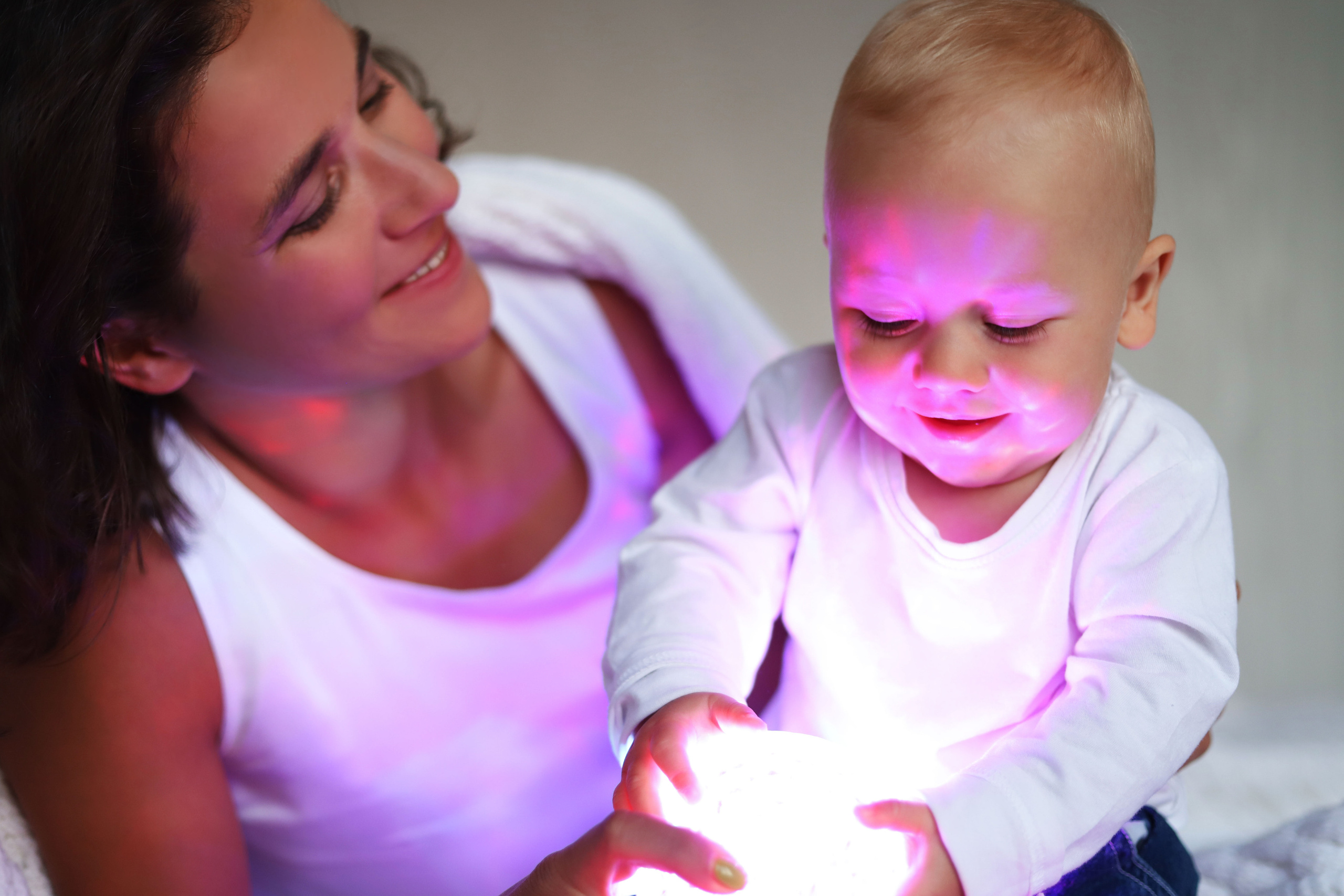 Семейная фотосессия Киры и Владимира с малышом Гектором. Сімейний та дитячий фотограф Київ, Ірпінь, Буча — Галина Пивоварова