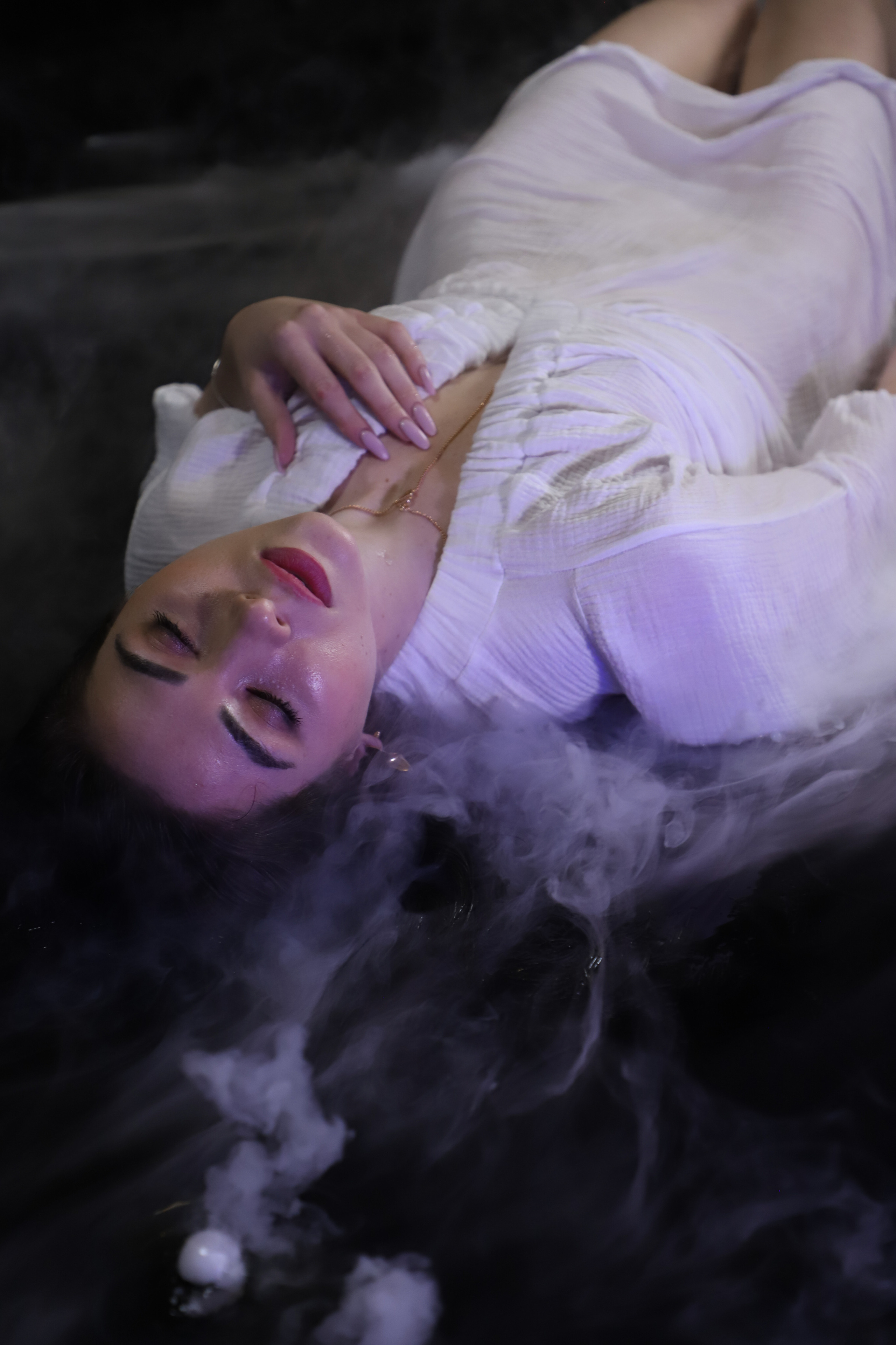 Фотопроект «Аква Дим». Сімейний та дитячий фотограф Київ, Ірпінь, Буча — Галина Пивоварова