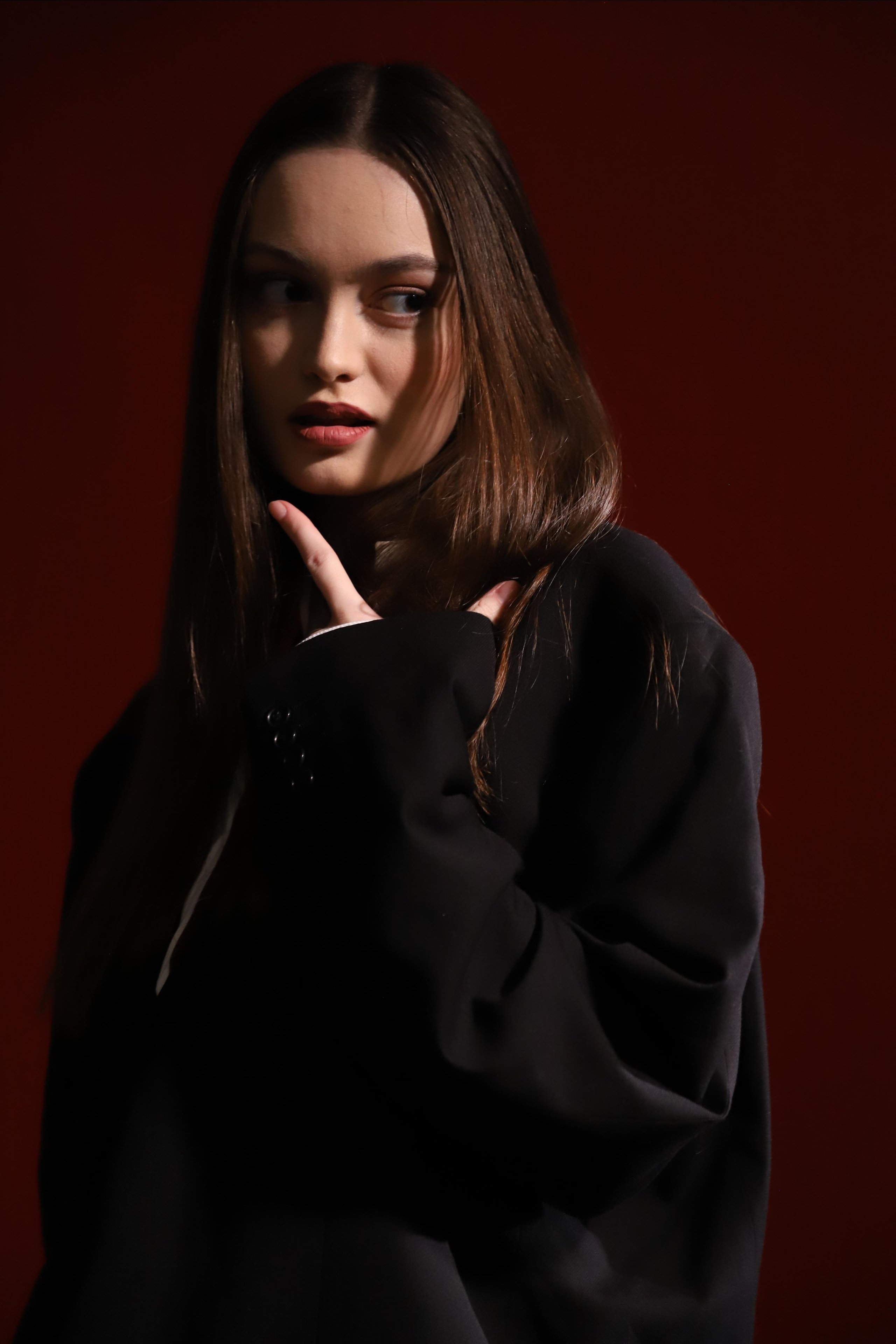 Гра зі світлом. Сімейний та дитячий фотограф Київ, Ірпінь, Буча — Галина Пивоварова