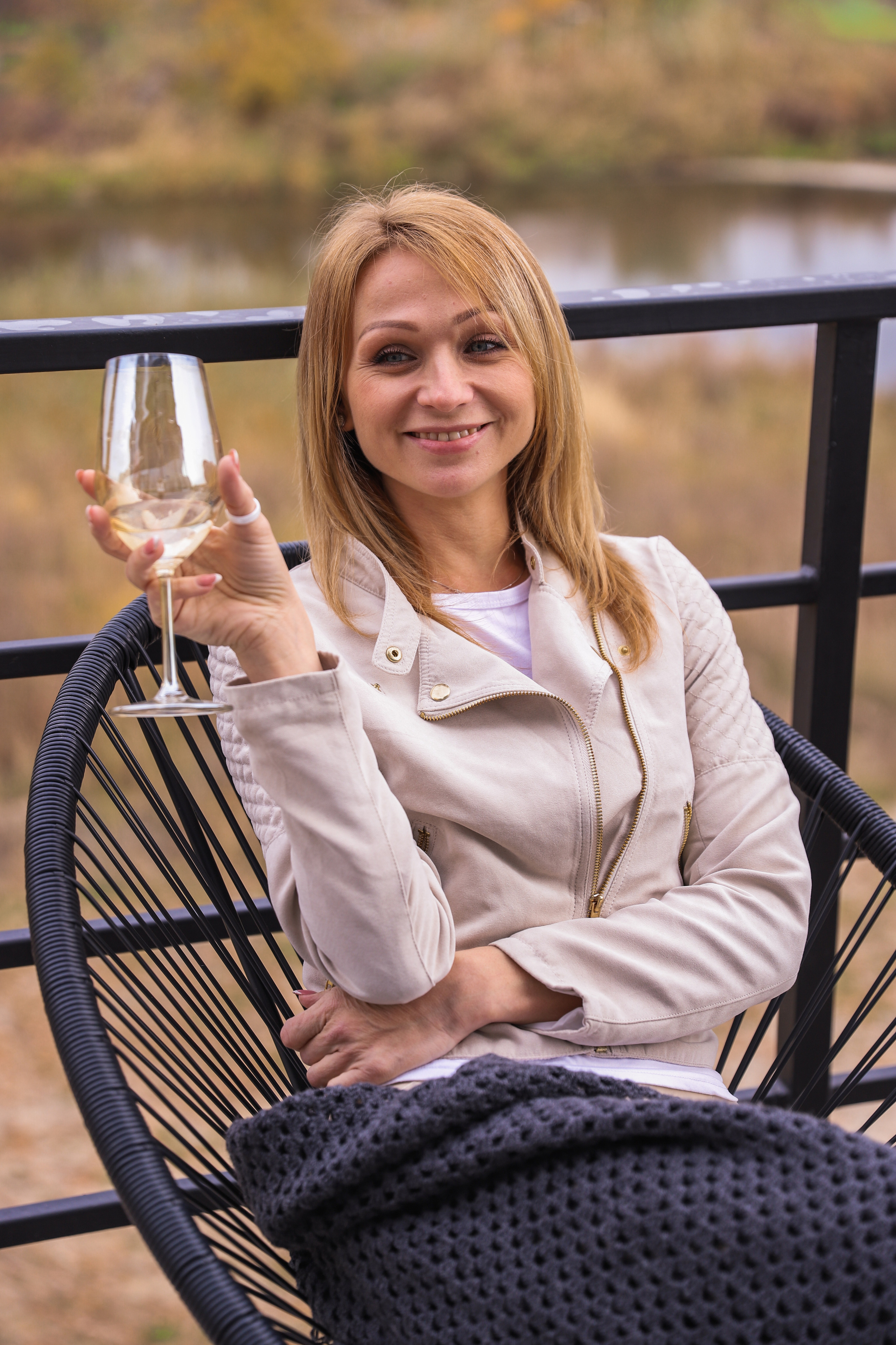 Семейная фотосессия Светланы, Владимира и их доченьки Машеньки. Сімейний та дитячий фотограф Київ, Ірпінь, Буча — Галина Пивоварова