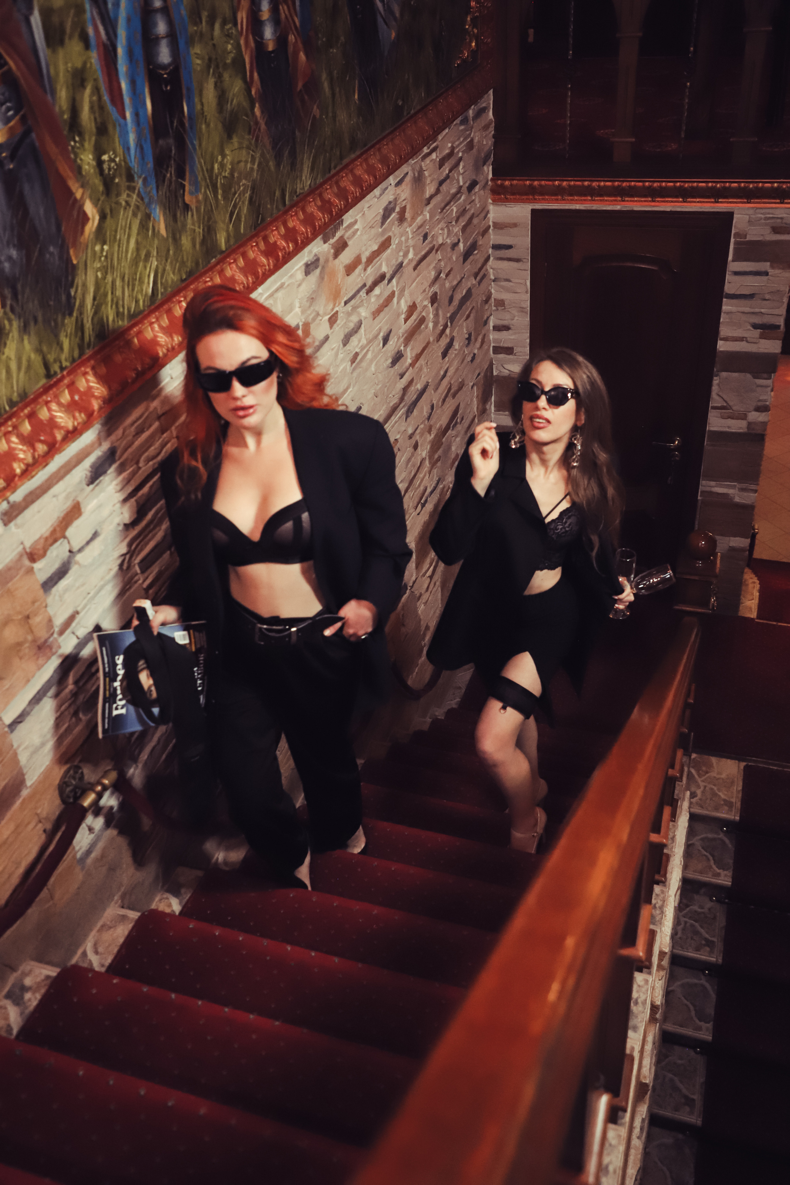 Lovestory в «Камелот». Сімейний та дитячий фотограф Київ, Ірпінь, Буча — Галина Пивоварова