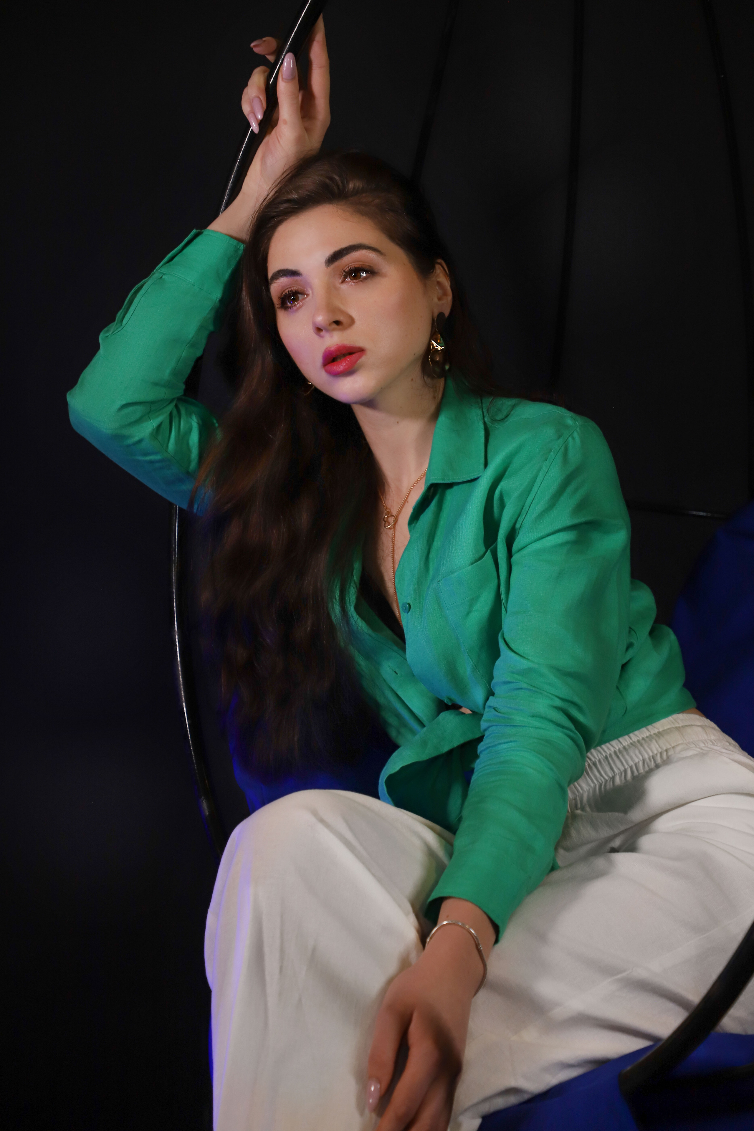 Фотопроект «Аква Дим». Сімейний та дитячий фотограф Київ, Ірпінь, Буча — Галина Пивоварова