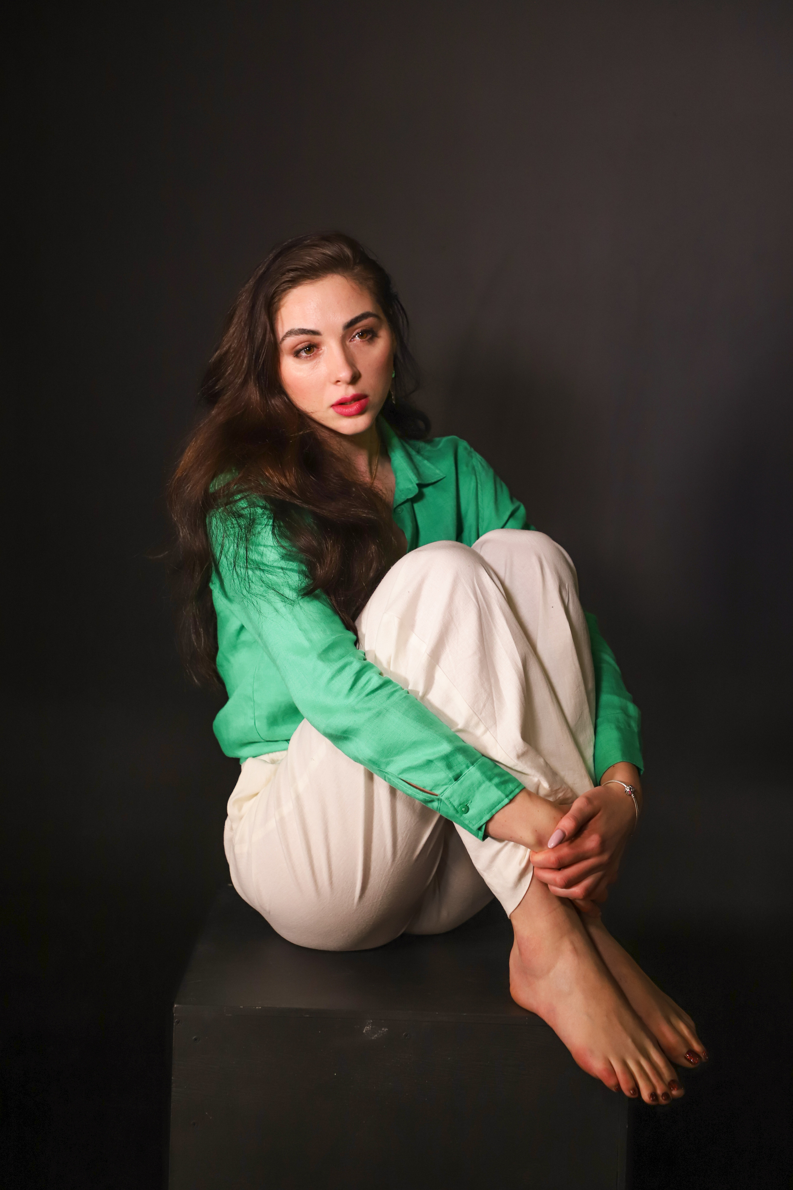 Фотопроект «Аква Дим». Сімейний та дитячий фотограф Київ, Ірпінь, Буча — Галина Пивоварова