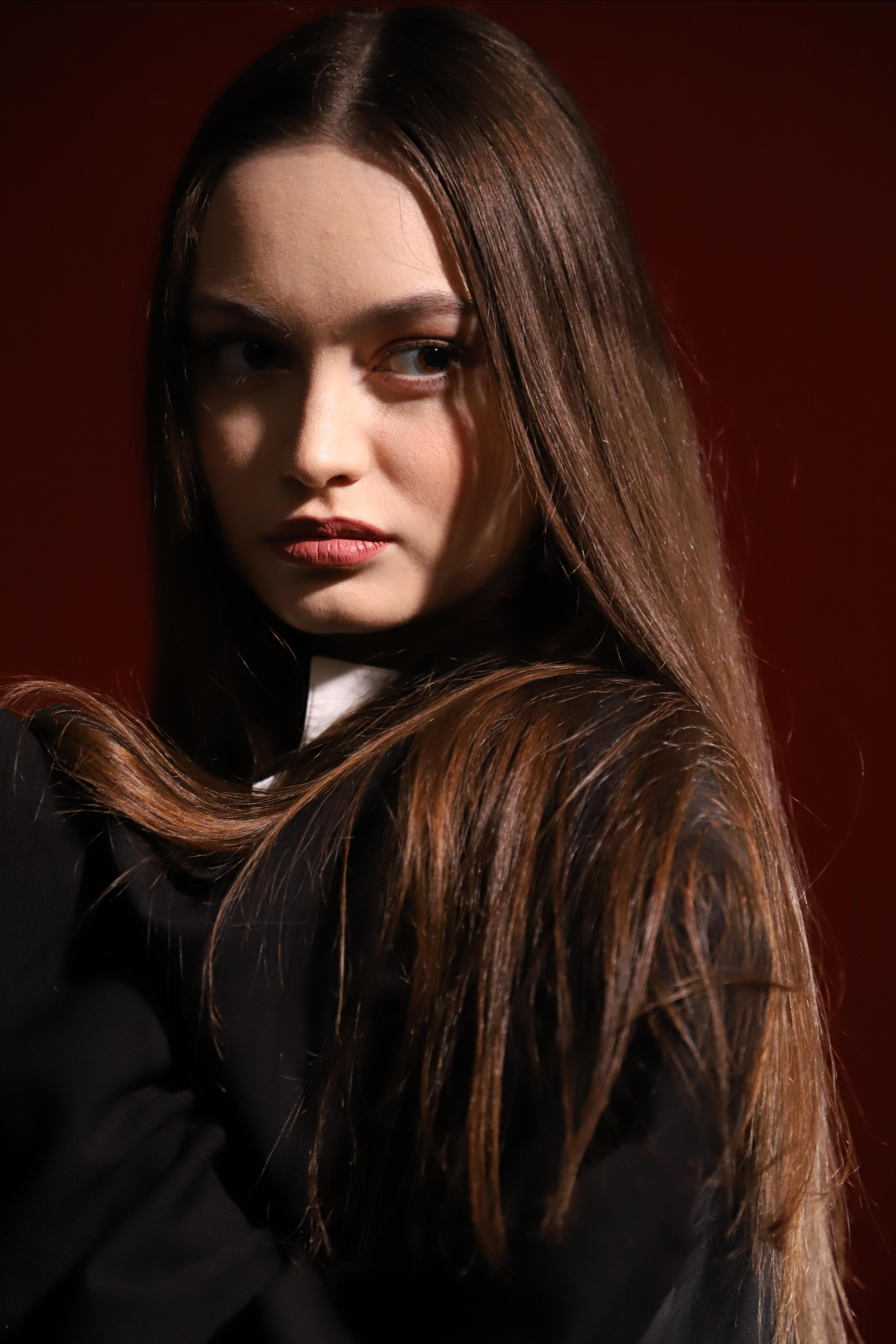 Гра зі світлом. Сімейний та дитячий фотограф Київ, Ірпінь, Буча — Галина Пивоварова