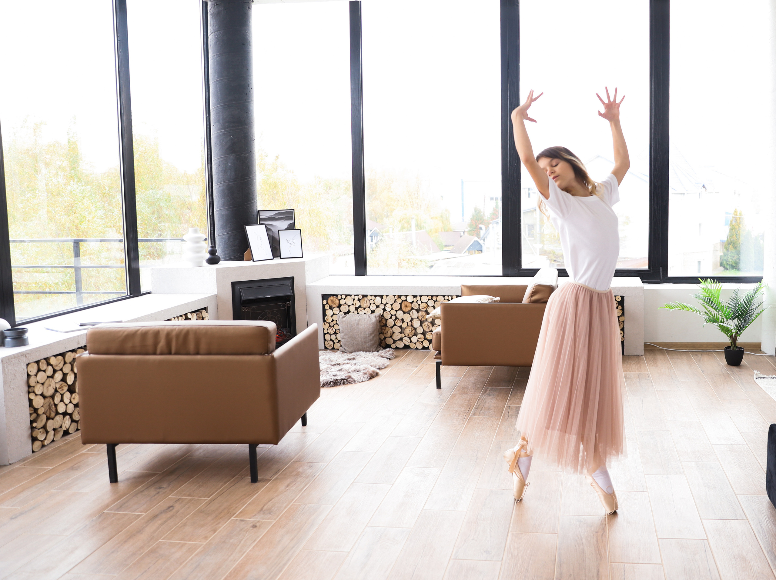 Семейная фотосессия Светланы, Владимира и их доченьки Машеньки. Сімейний та дитячий фотограф Київ, Ірпінь, Буча — Галина Пивоварова