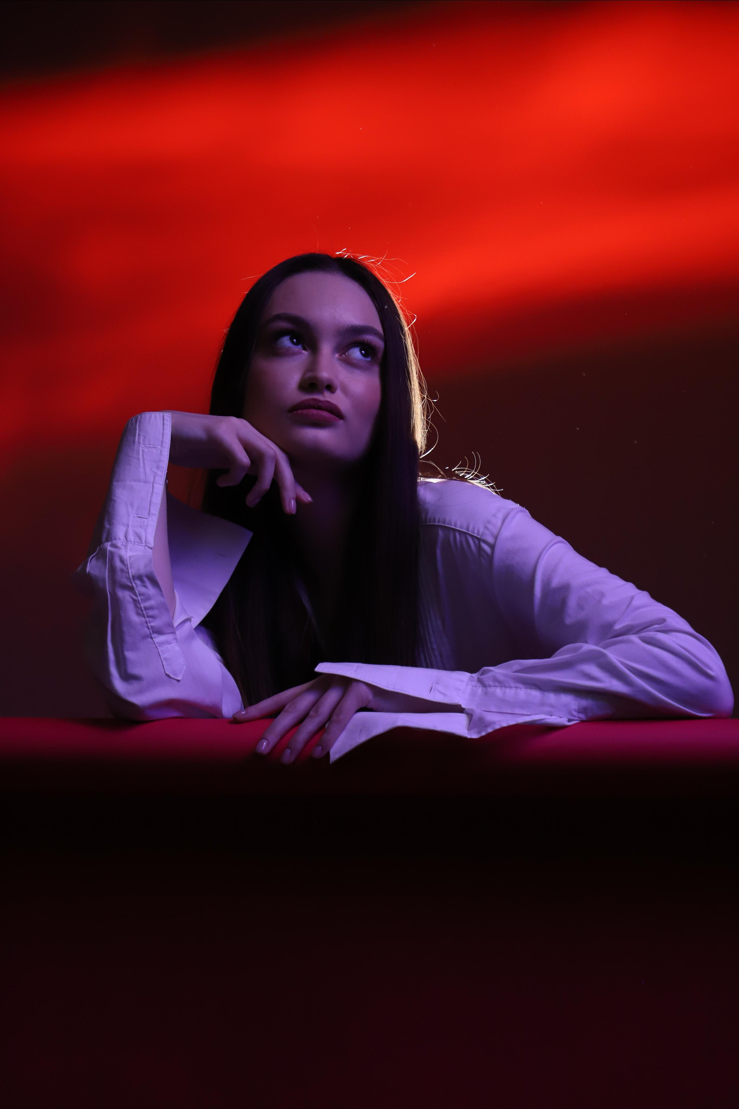 Гра зі світлом. Сімейний та дитячий фотограф Київ, Ірпінь, Буча — Галина Пивоварова