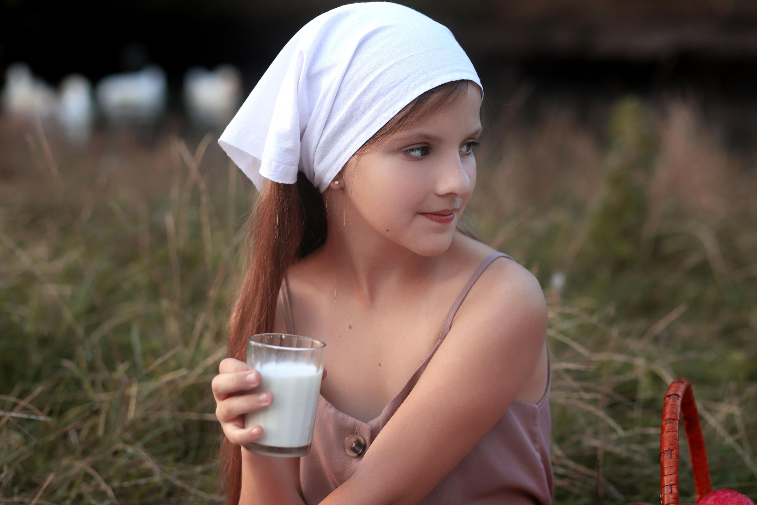 Фотосесія «Літо у бабусі». Сімейний та дитячий фотограф Київ, Ірпінь, Буча — Галина Пивоварова