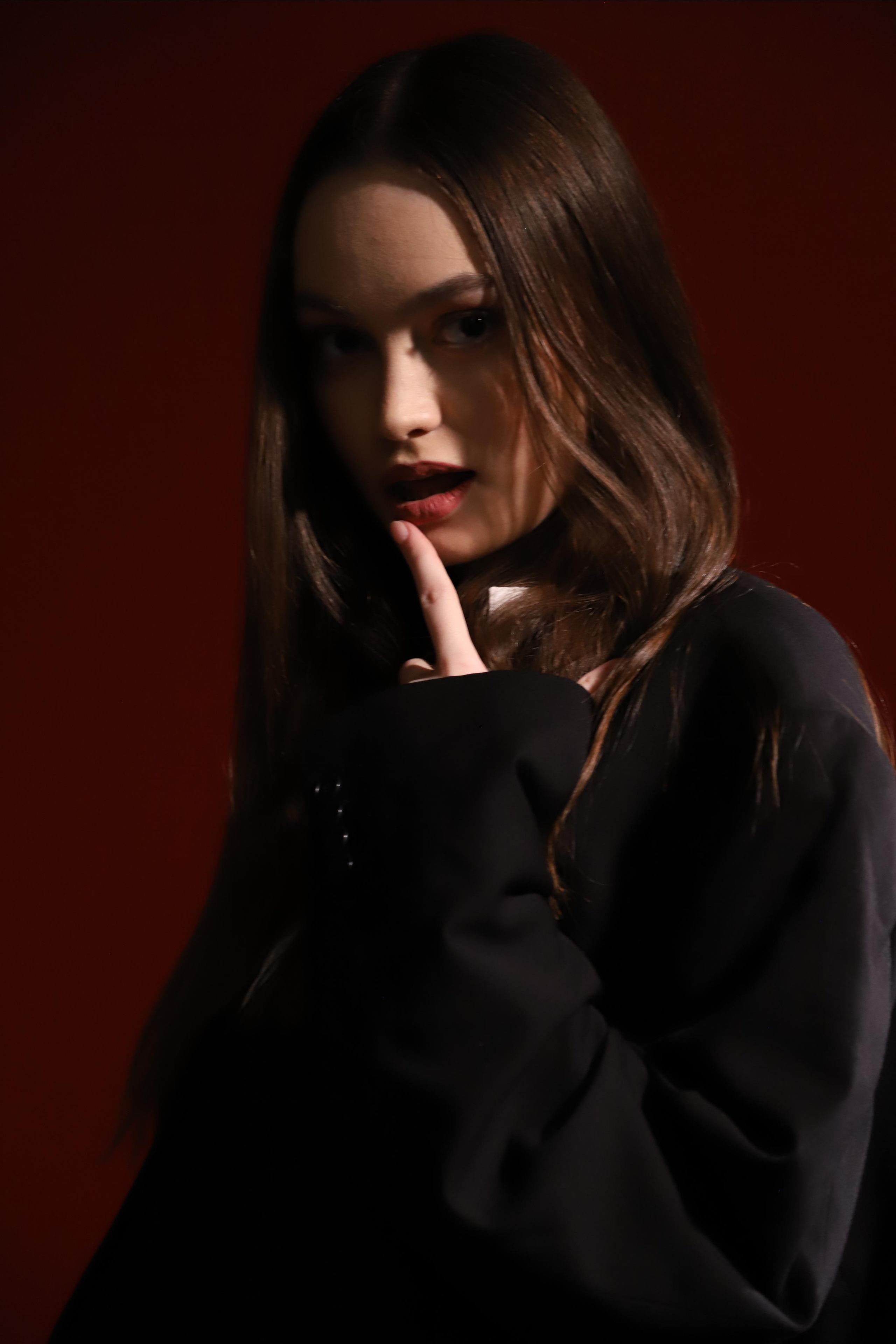 Гра зі світлом. Сімейний та дитячий фотограф Київ, Ірпінь, Буча — Галина Пивоварова