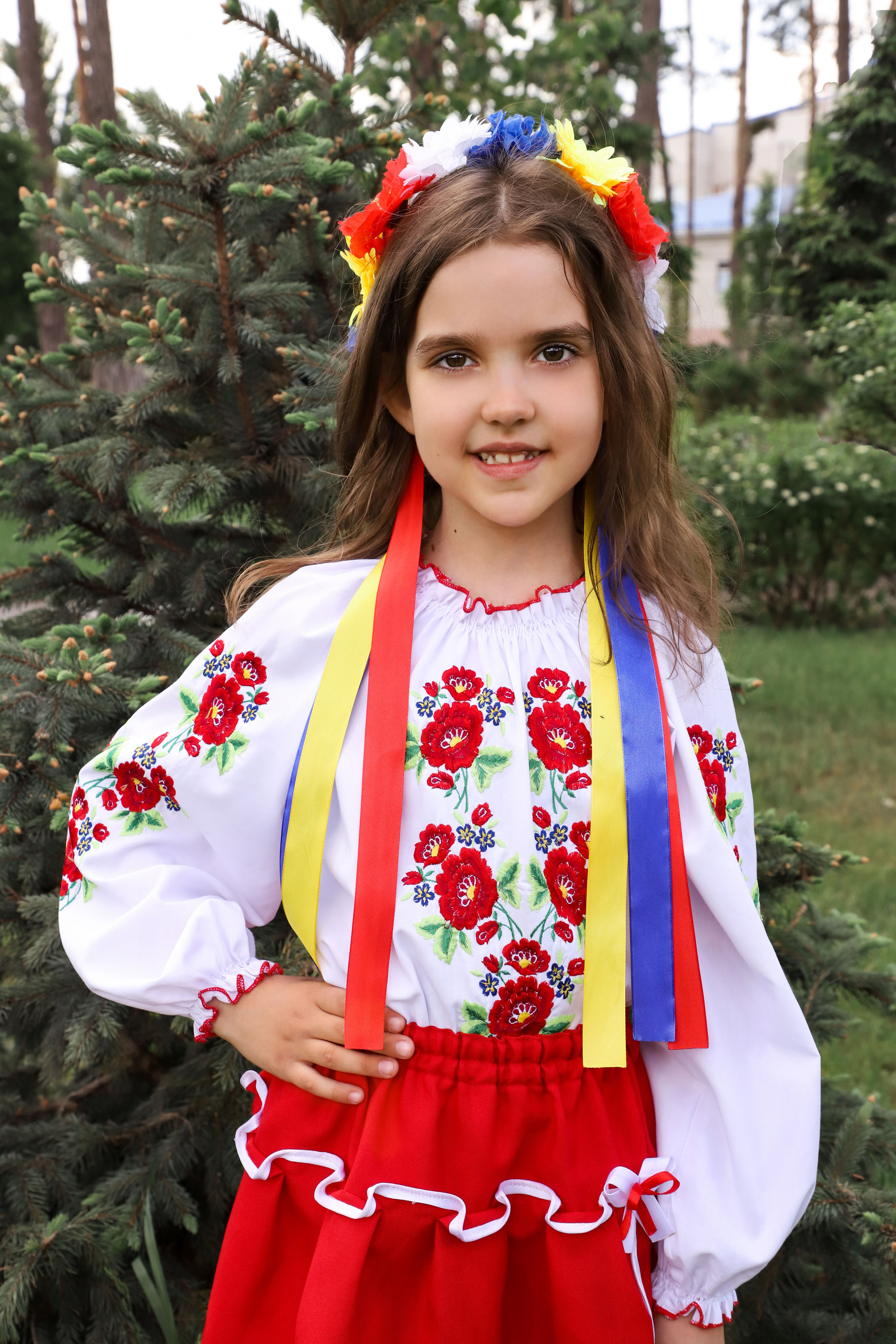 Свято Букваря 1-Д клас, школа 12. Сімейний та дитячий фотограф Київ, Ірпінь, Буча — Галина Пивоварова