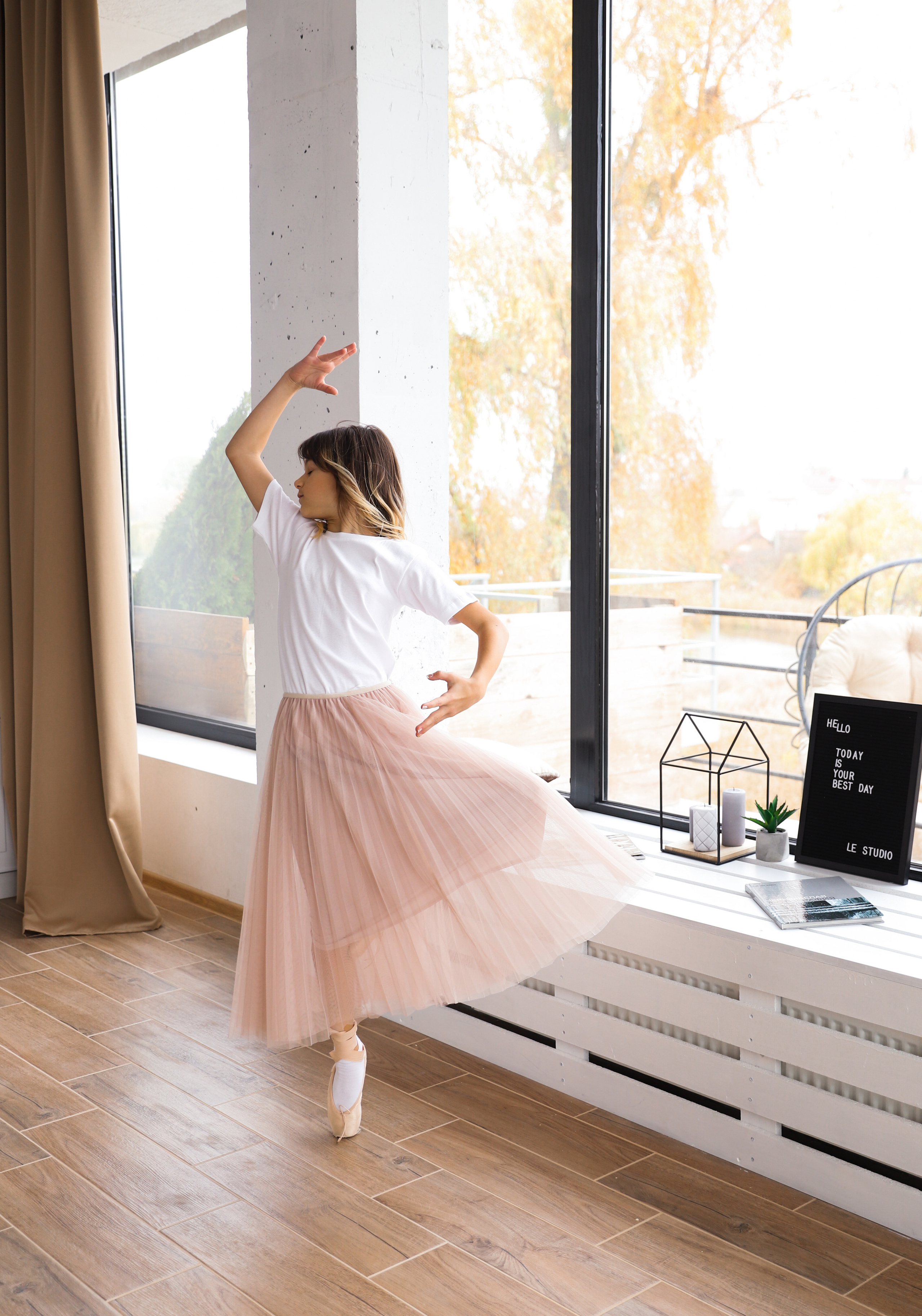 Семейная фотосессия Светланы, Владимира и их доченьки Машеньки. Сімейний та дитячий фотограф Київ, Ірпінь, Буча — Галина Пивоварова