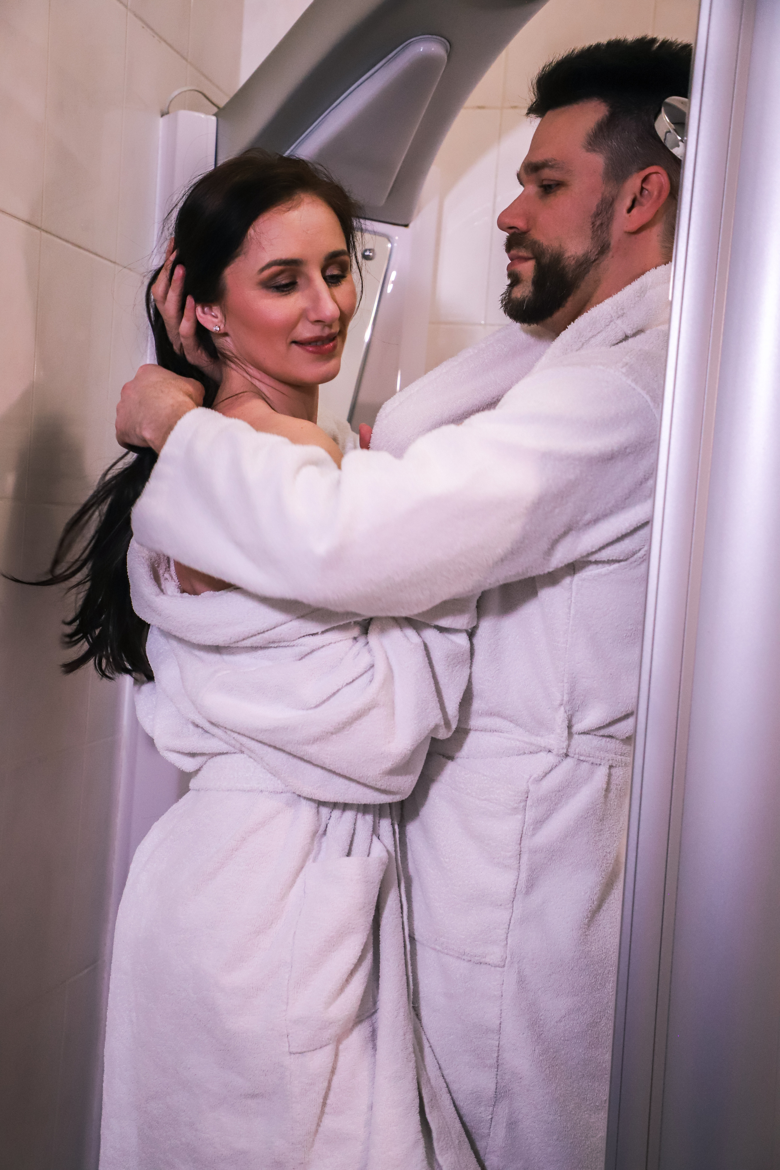 Lovestory в «Камелот». Сімейний та дитячий фотограф Київ, Ірпінь, Буча — Галина Пивоварова