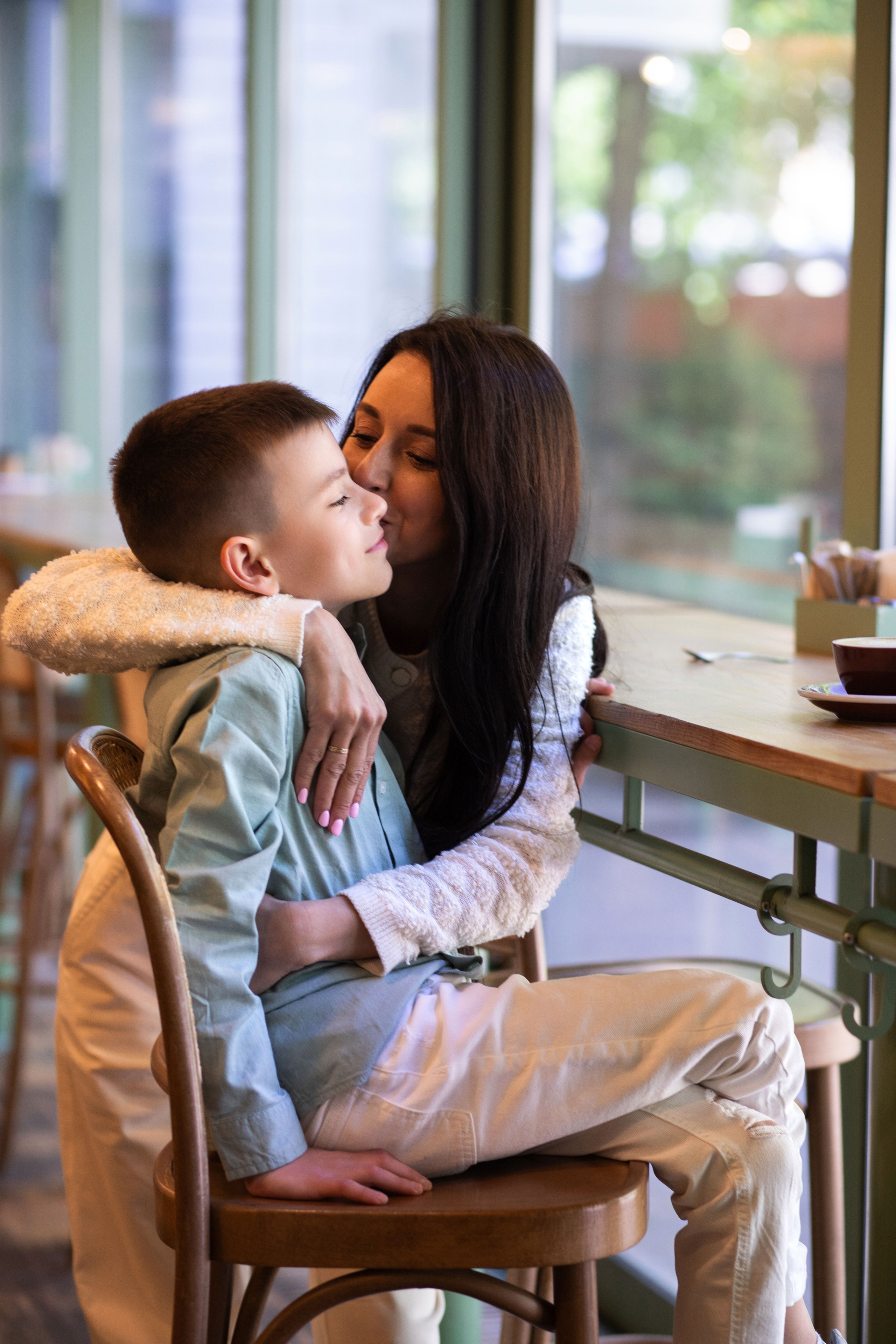 Фотопрогулянка з Матвієм «Завойовник Мрій». Сімейний та дитячий фотограф Київ, Ірпінь, Буча — Галина Пивоварова