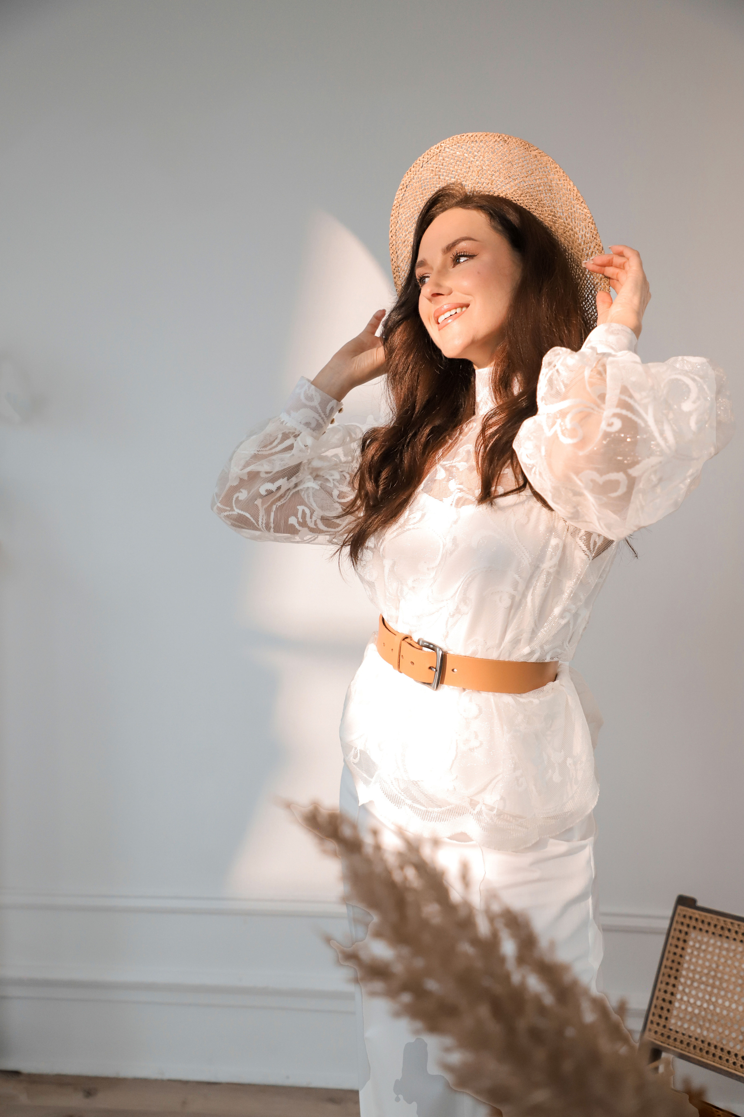 Фотопроект «Ніжність». Сімейний та дитячий фотограф Київ, Ірпінь, Буча — Галина Пивоварова