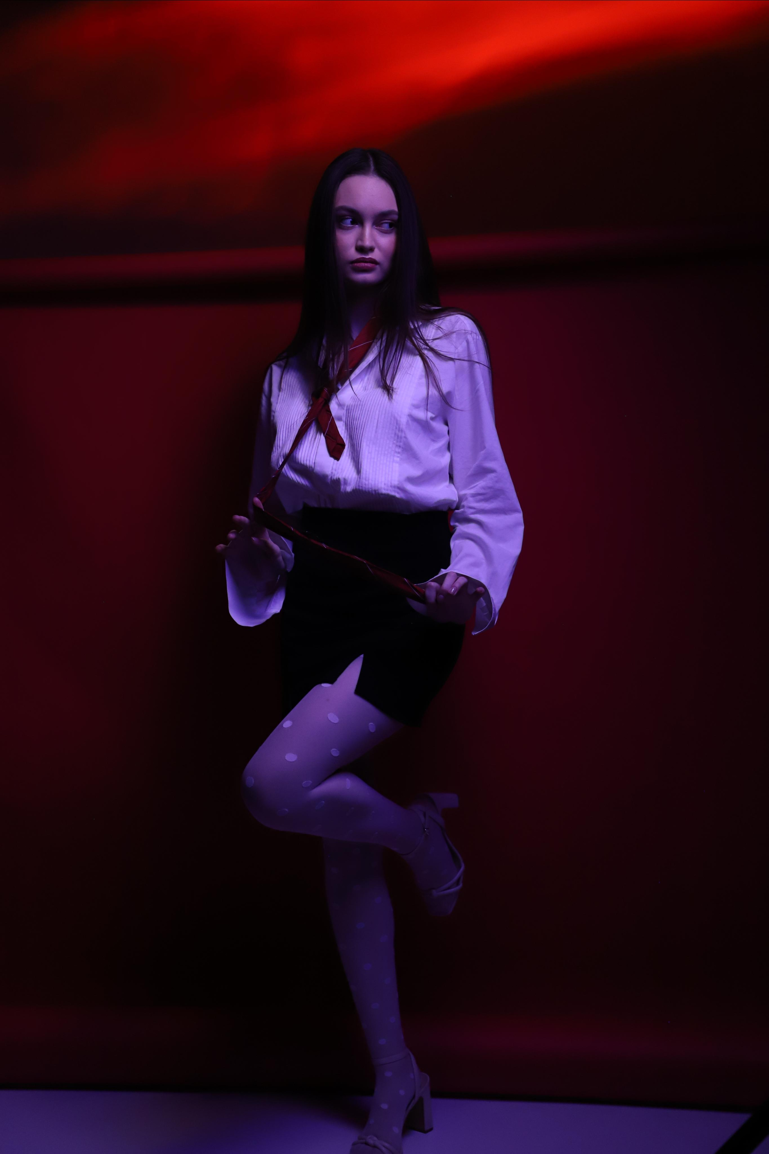 Гра зі світлом. Сімейний та дитячий фотограф Київ, Ірпінь, Буча — Галина Пивоварова