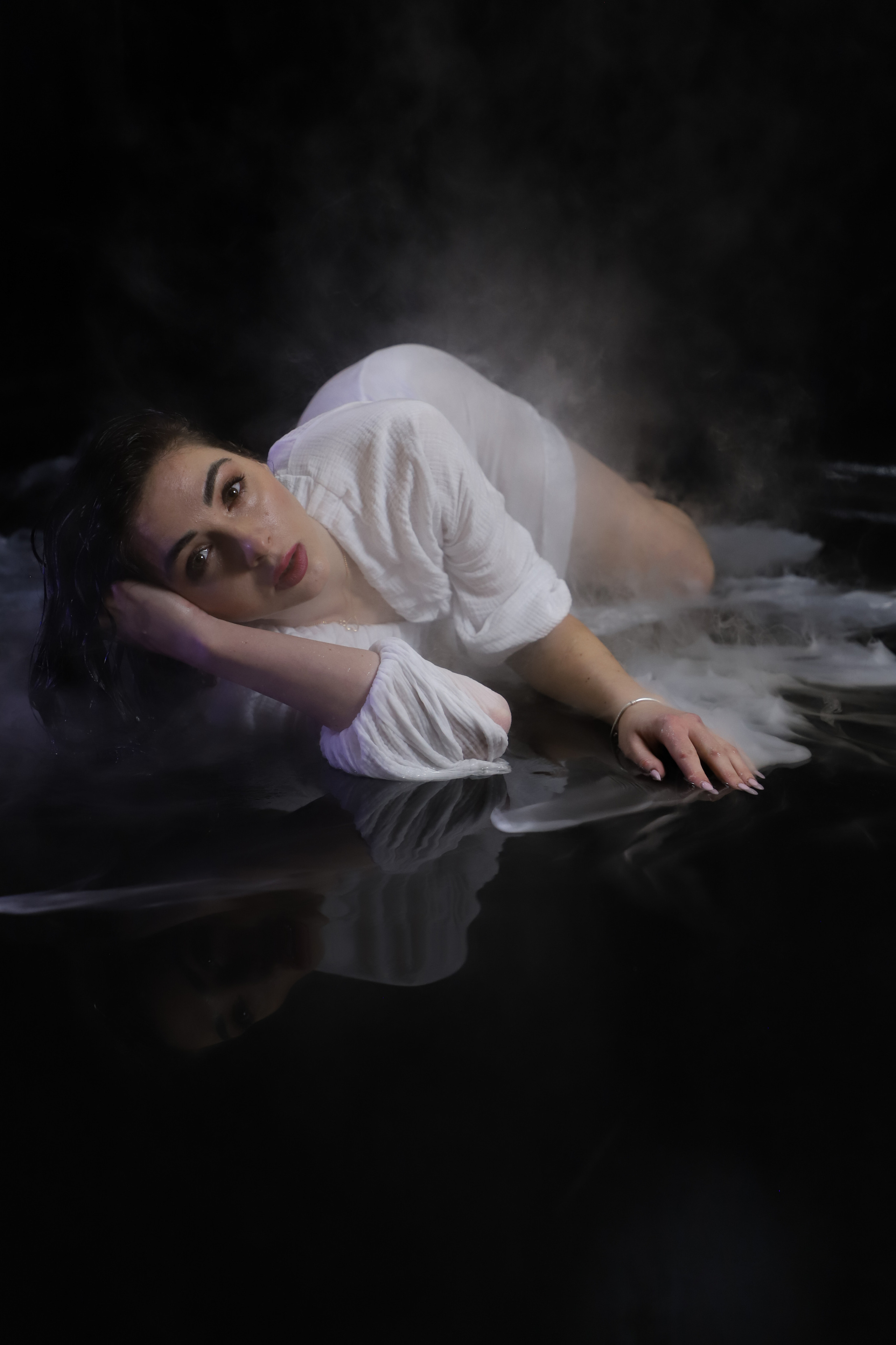 Фотопроект «Аква Дим». Сімейний та дитячий фотограф Київ, Ірпінь, Буча — Галина Пивоварова