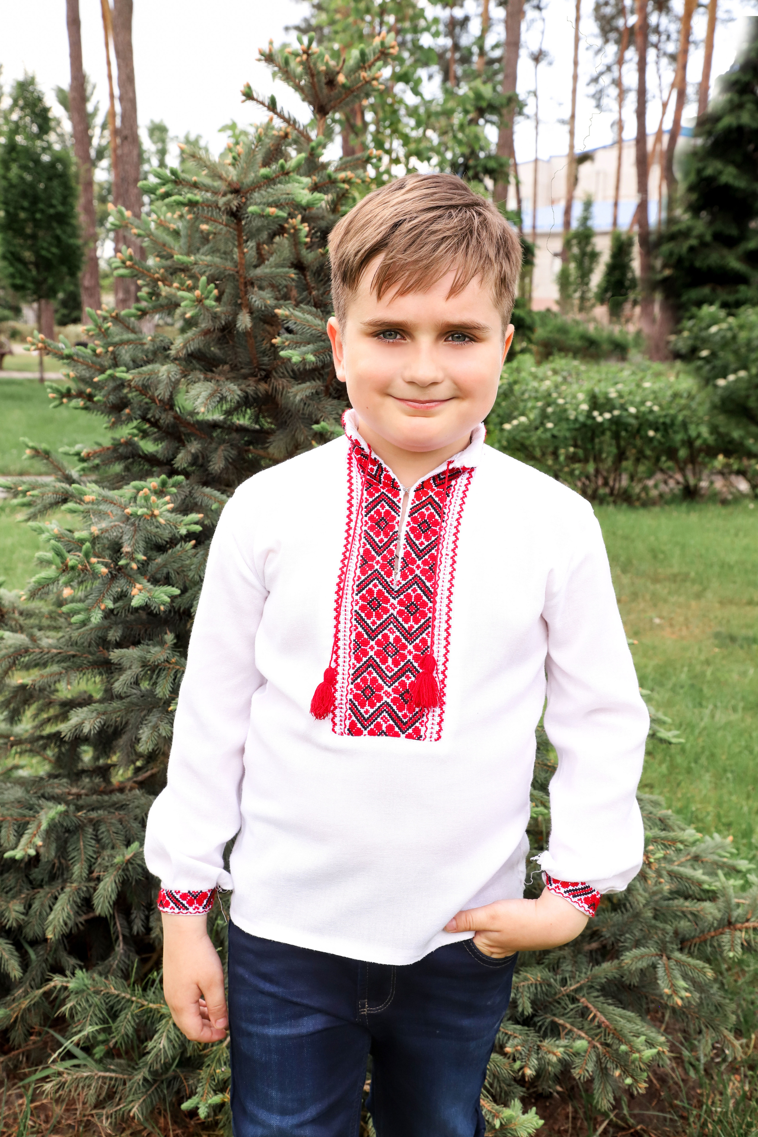 Свято Букваря 1-Д клас, школа 12. Сімейний та дитячий фотограф Київ, Ірпінь, Буча — Галина Пивоварова