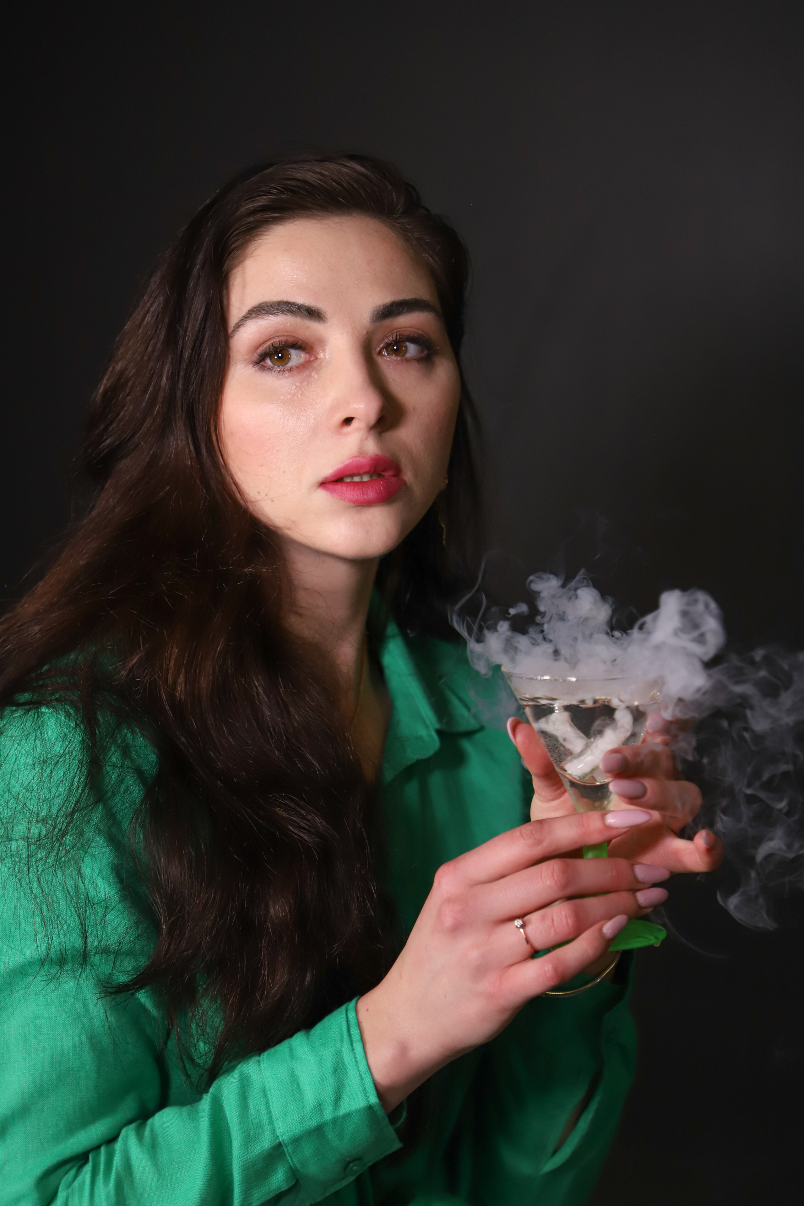 Фотопроект «Аква Дим». Сімейний та дитячий фотограф Київ, Ірпінь, Буча — Галина Пивоварова