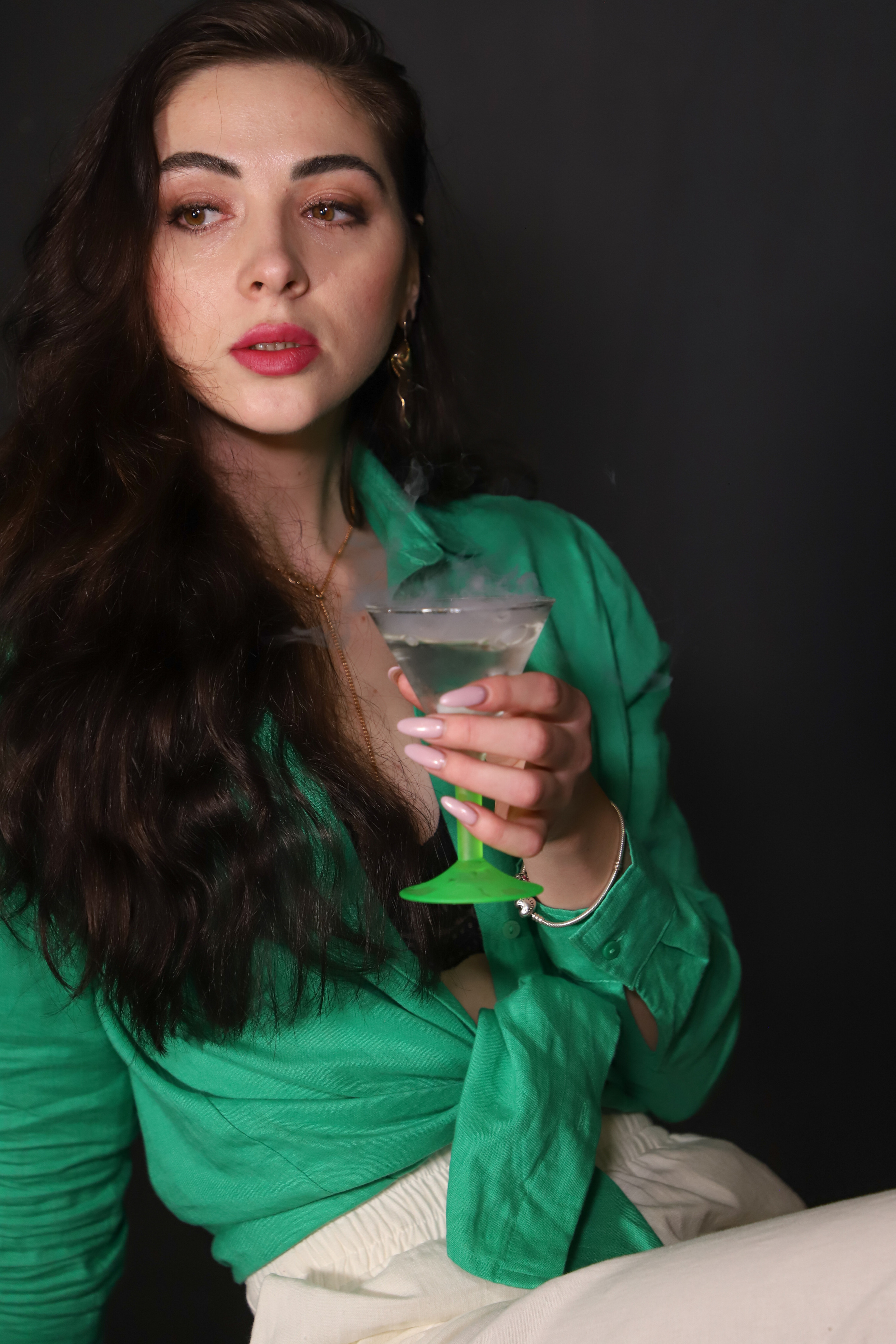 Фотопроект «Аква Дим». Сімейний та дитячий фотограф Київ, Ірпінь, Буча — Галина Пивоварова