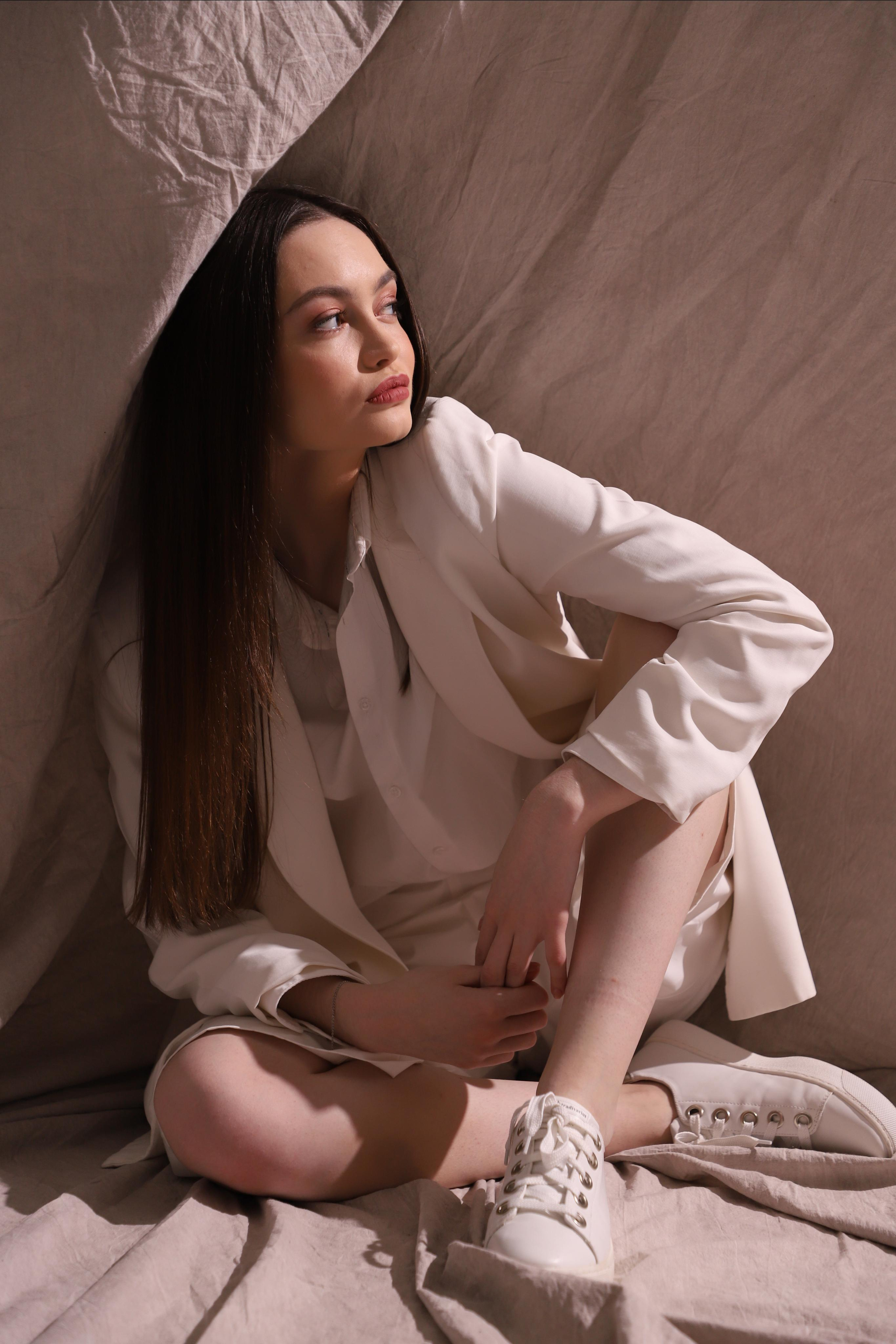 Гра зі світлом. Сімейний та дитячий фотограф Київ, Ірпінь, Буча — Галина Пивоварова