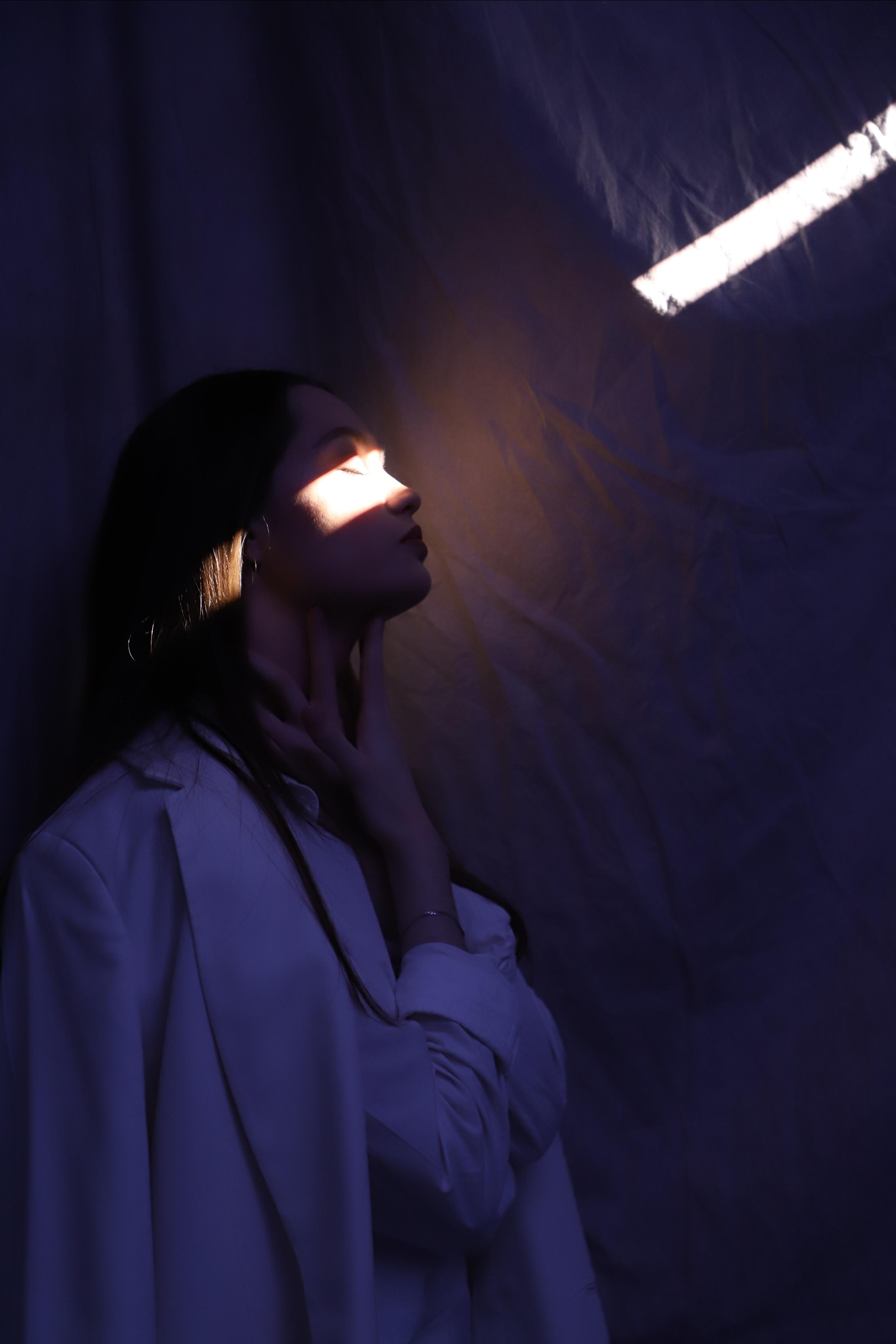 Гра зі світлом. Сімейний та дитячий фотограф Київ, Ірпінь, Буча — Галина Пивоварова