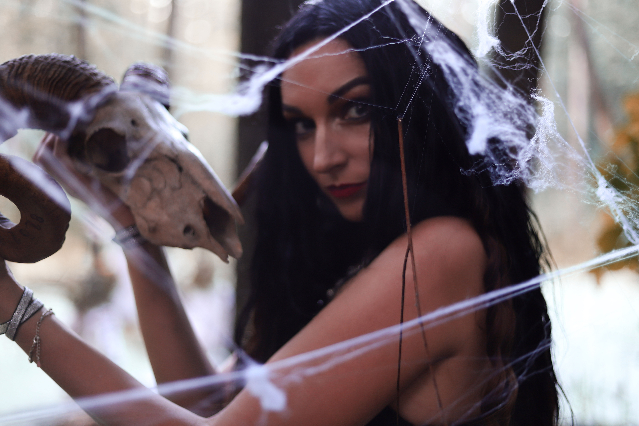 Фотосессия «Болотные Нимфы». Сімейний та дитячий фотограф Київ, Ірпінь, Буча — Галина Пивоварова