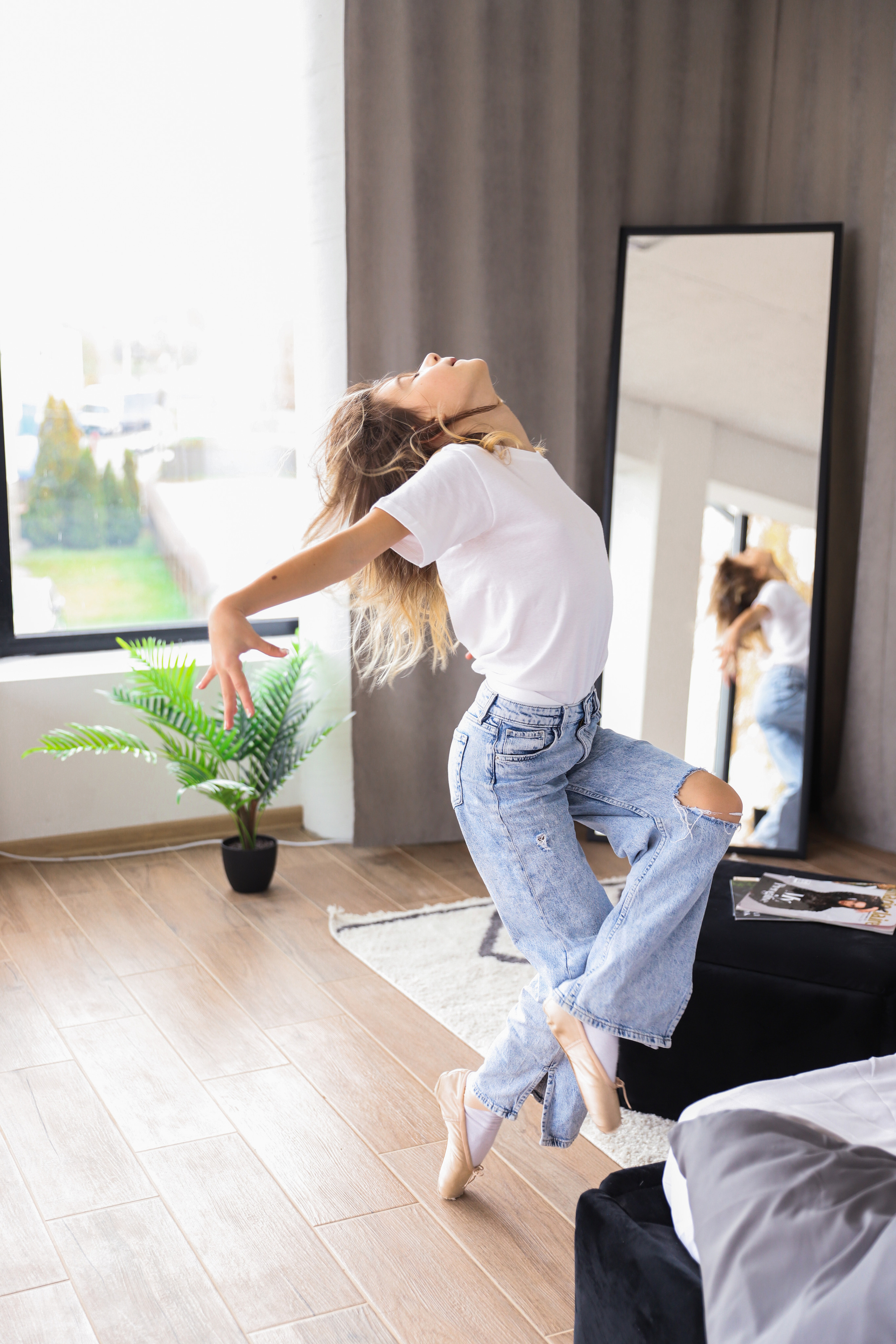 Семейная фотосессия Светланы, Владимира и их доченьки Машеньки. Сімейний та дитячий фотограф Київ, Ірпінь, Буча — Галина Пивоварова