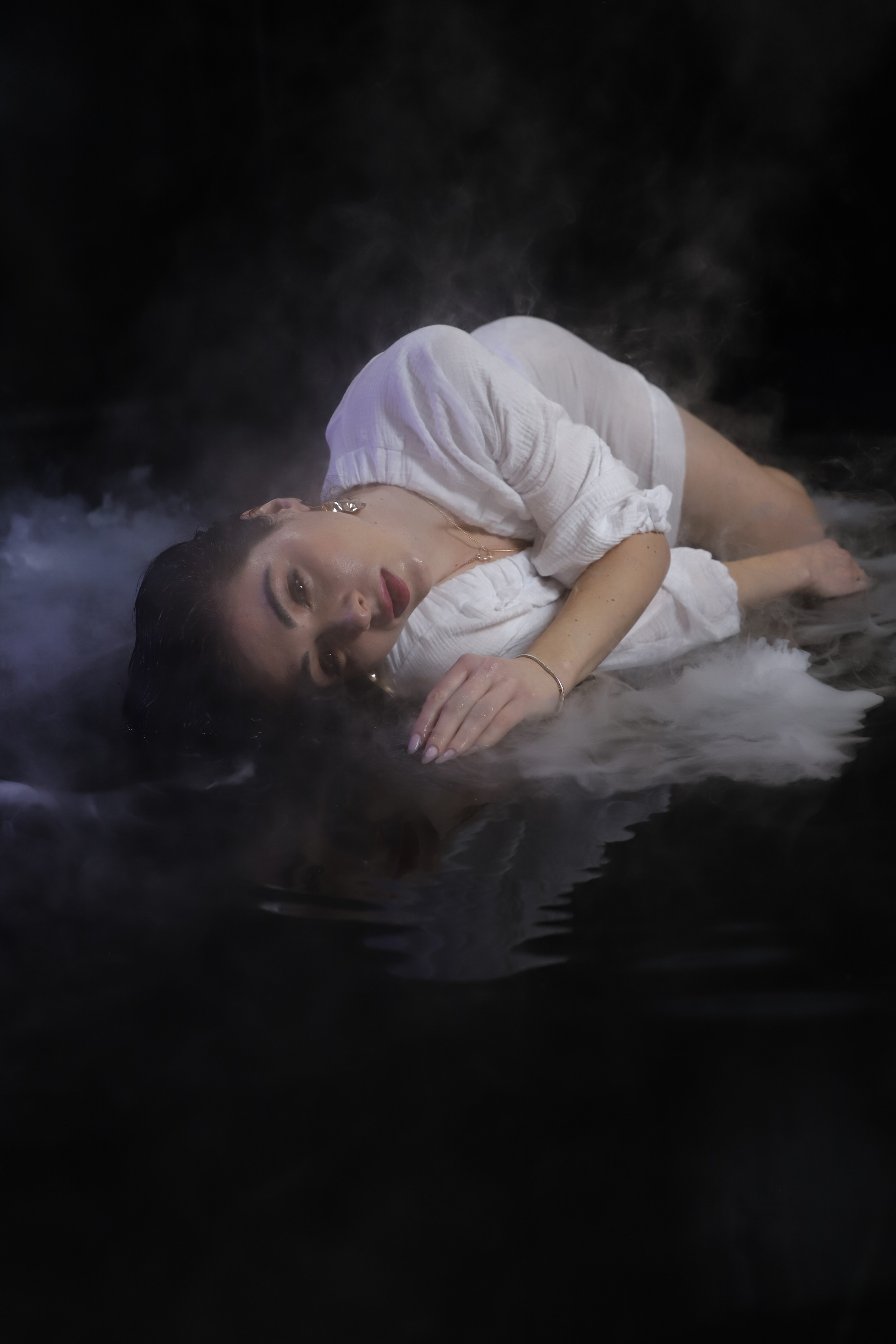 Фотопроект «Аква Дим». Сімейний та дитячий фотограф Київ, Ірпінь, Буча — Галина Пивоварова