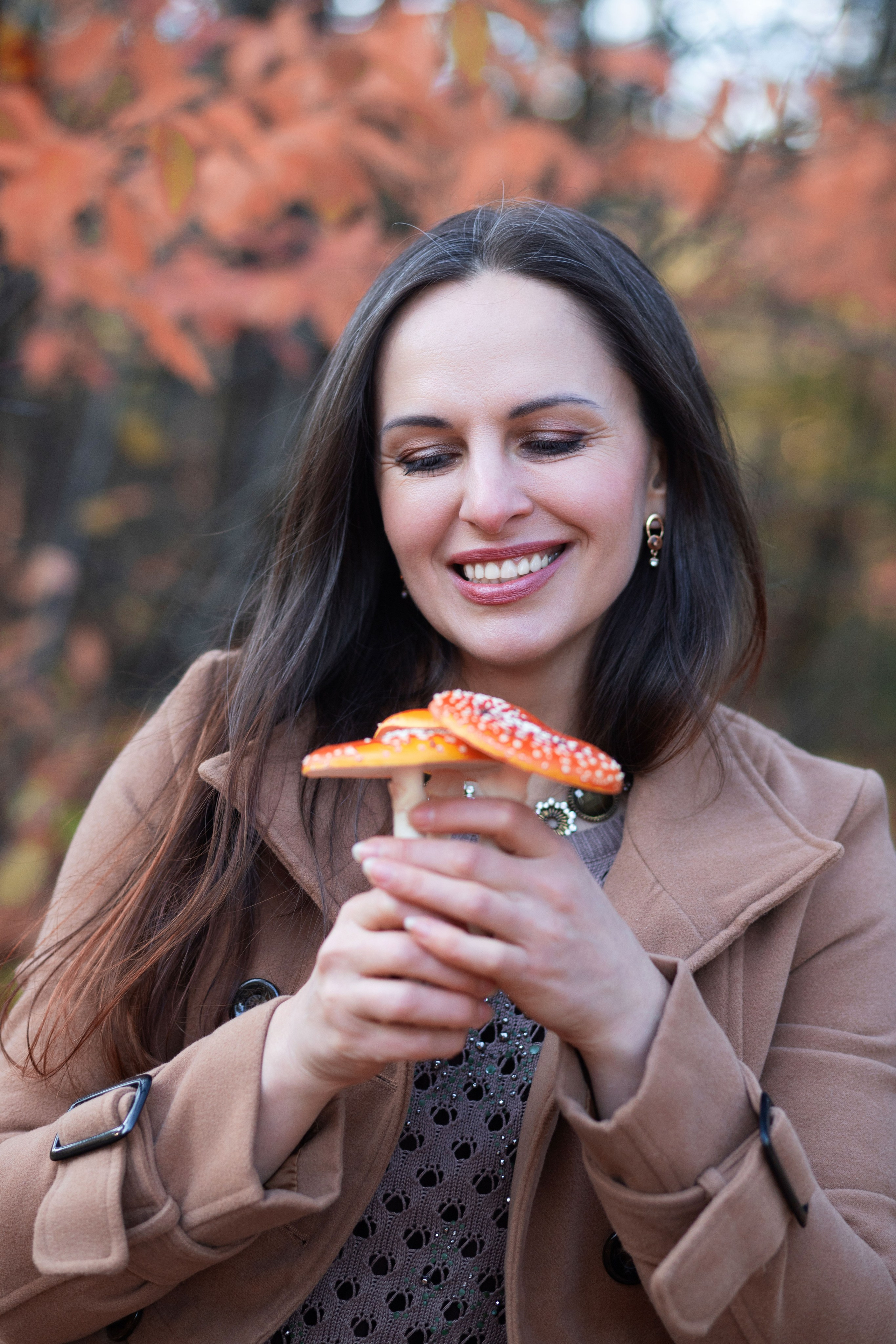 Осіння фотозйомка Юлії та Кіріла. Сімейний та дитячий фотограф Київ, Ірпінь, Буча — Галина Пивоварова
